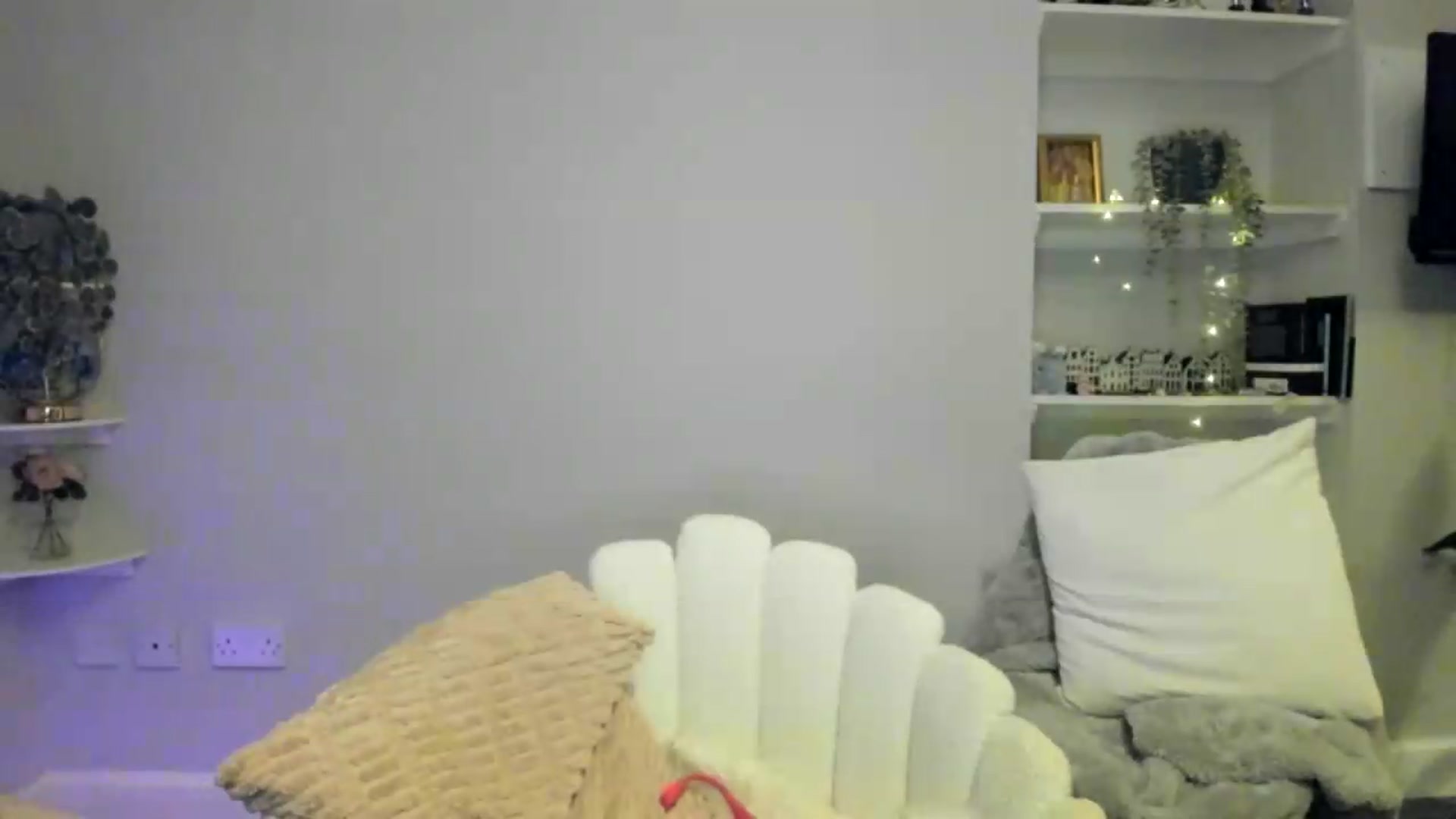 Gallery image thumbnail from British_Cutie's myfreecams stream on, 05/13/2026, 21:29 image 10 of 20