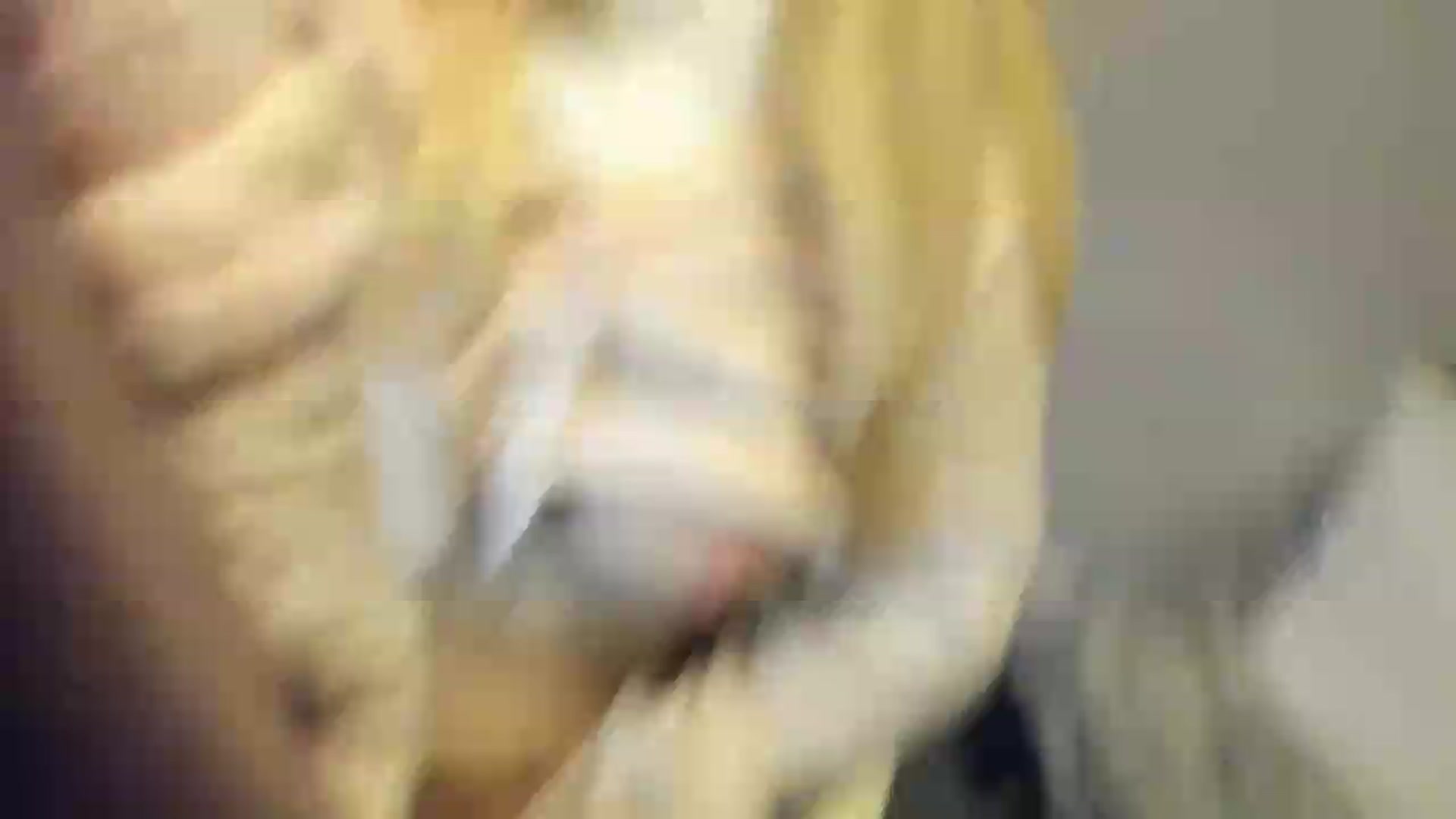 Gallery image thumbnail from British_Cutie's myfreecams stream on, 05/13/2026, 21:29 image 6 of 20