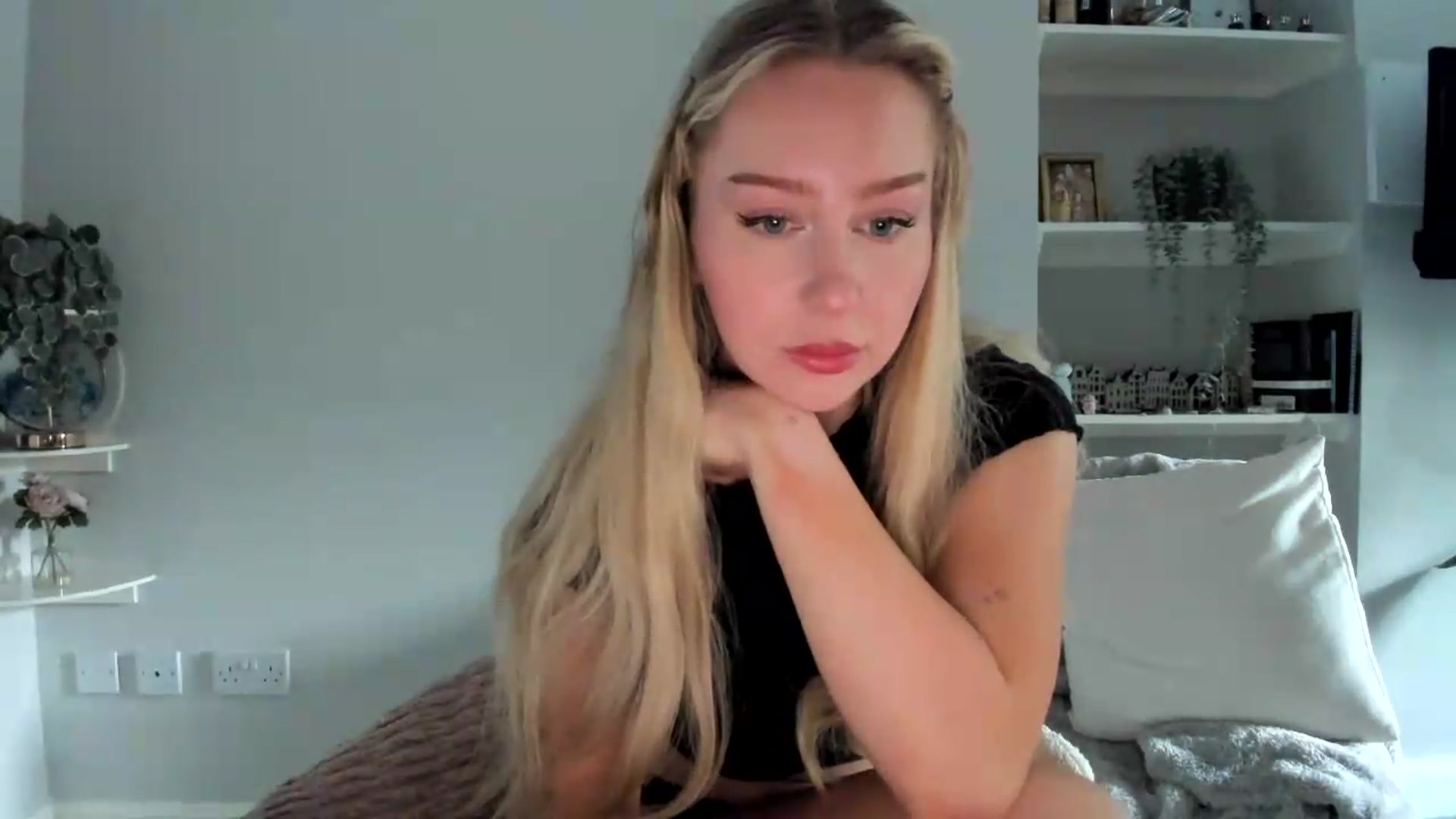 Gallery image thumbnail from British_Cutie's myfreecams stream on, 05/14/2026, 11:59 image 15 of 20