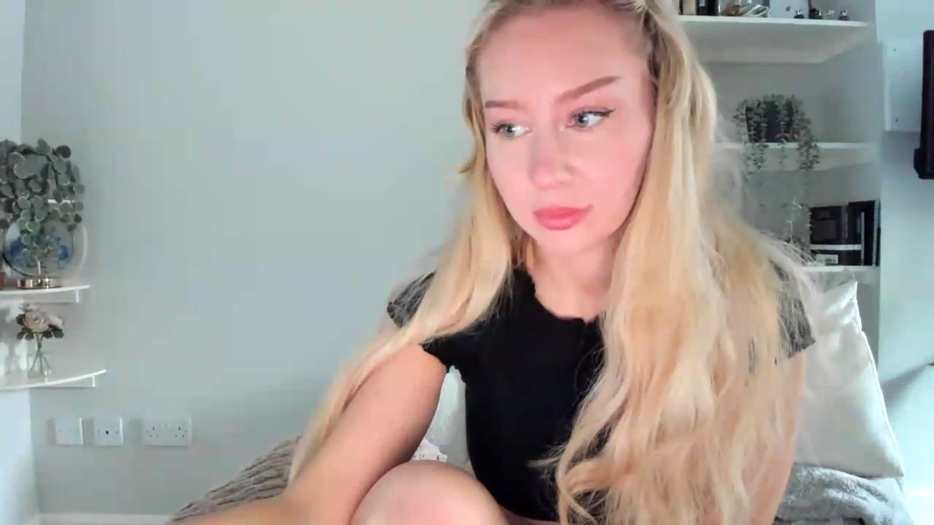 Gallery image thumbnail from British_Cutie's myfreecams stream on, 05/14/2026, 11:59 image 10 of 20