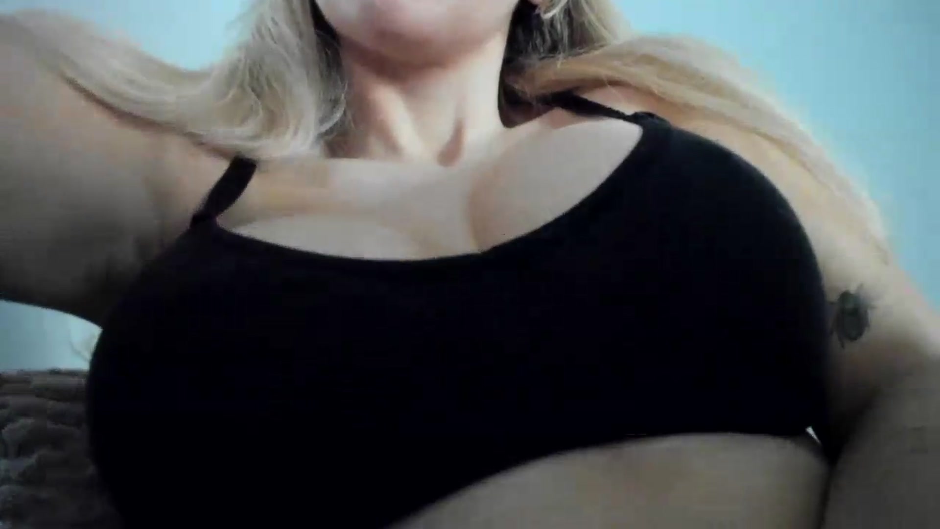 Gallery image thumbnail from British_Cutie's myfreecams stream on, 05/14/2026, 11:59 image 3 of 20