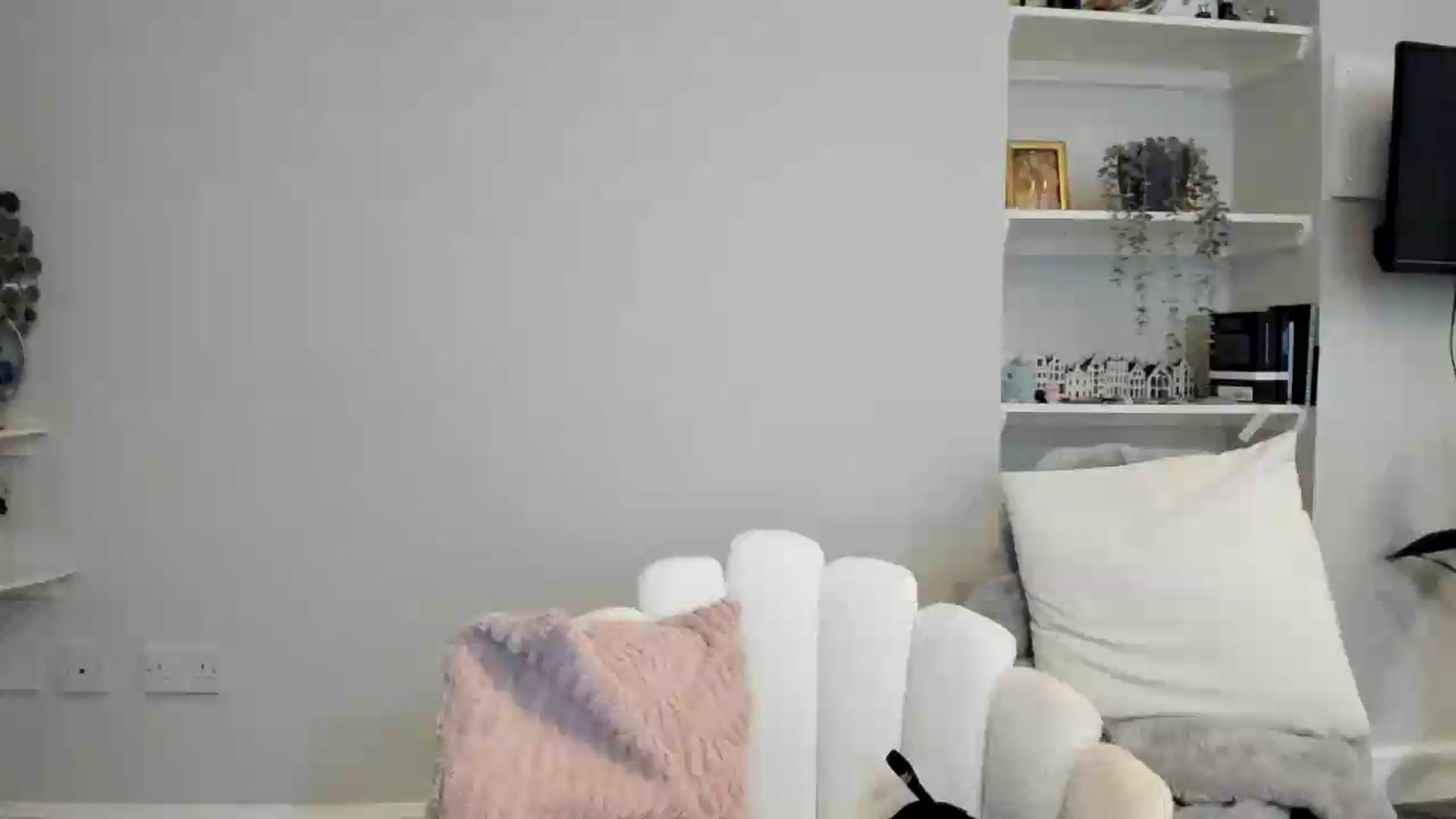 Gallery image thumbnail from British_Cutie's myfreecams stream on, 05/14/2026, 21:07 image 2 of 20