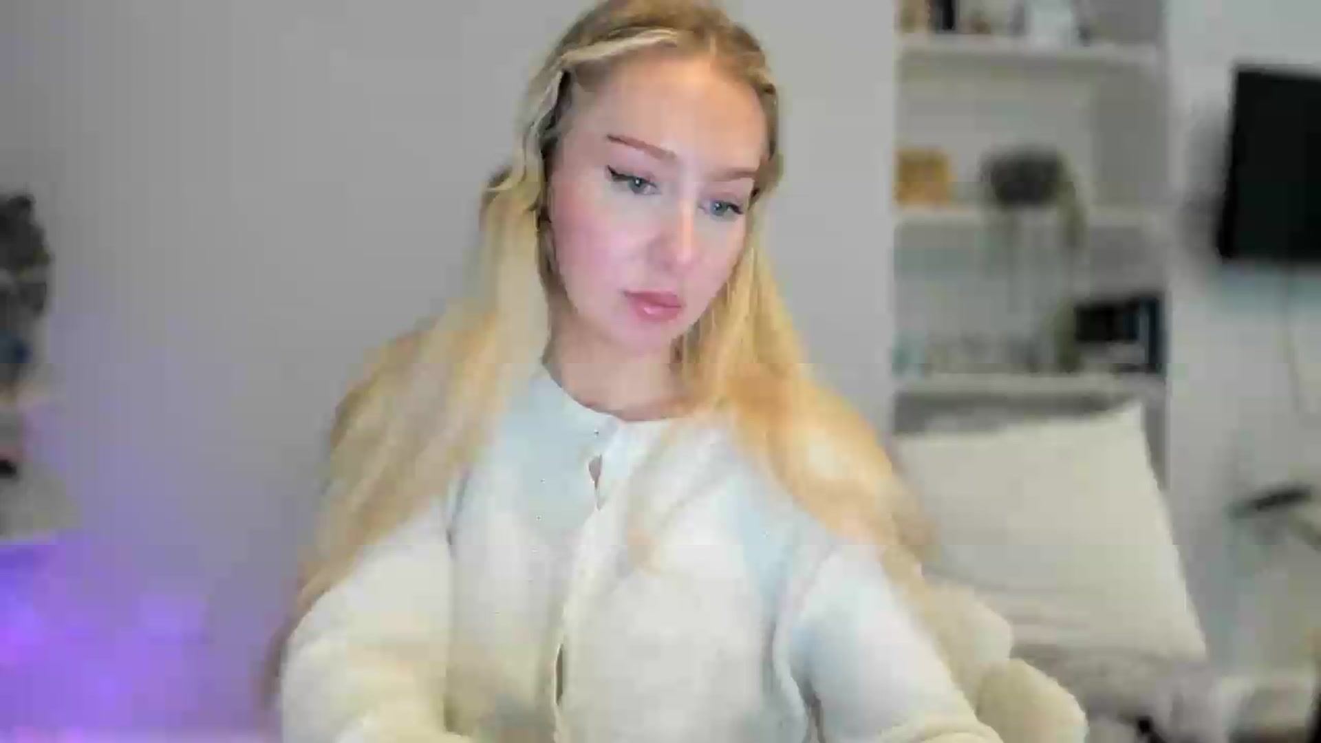 Gallery image thumbnail from British_Cutie's myfreecams stream on, 05/15/2026, 12:57 image 13 of 20