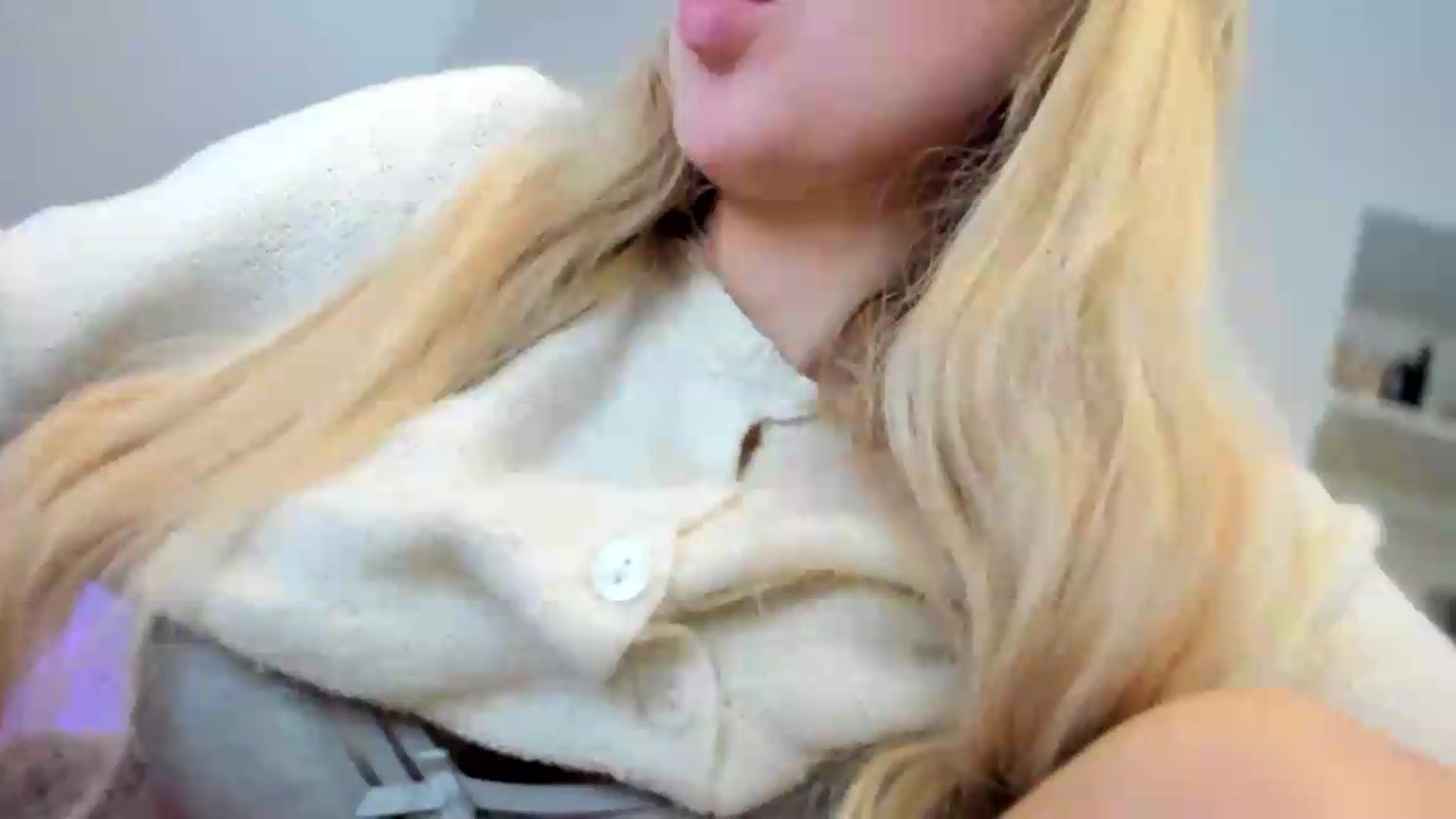 Gallery image thumbnail from British_Cutie's myfreecams stream on, 05/15/2026, 12:57 image 20 of 20