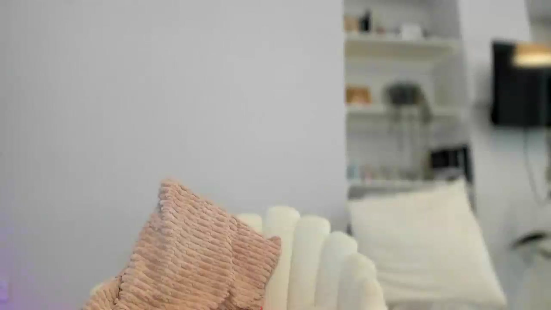 Gallery image thumbnail from British_Cutie's myfreecams stream on, 05/15/2026, 12:57 image 17 of 20