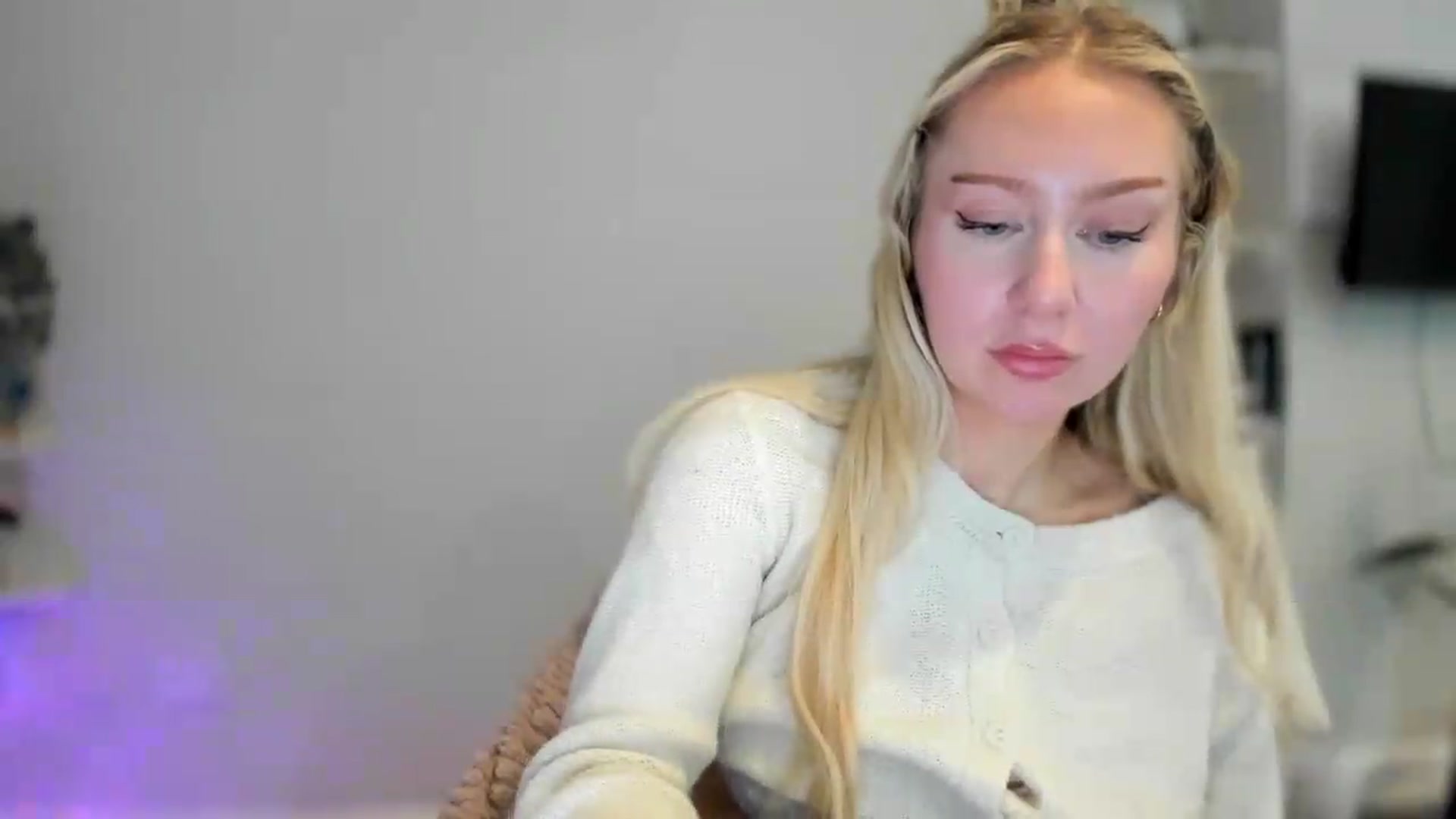 Gallery image thumbnail from British_Cutie's myfreecams stream on, 05/15/2026, 12:57 image 12 of 20