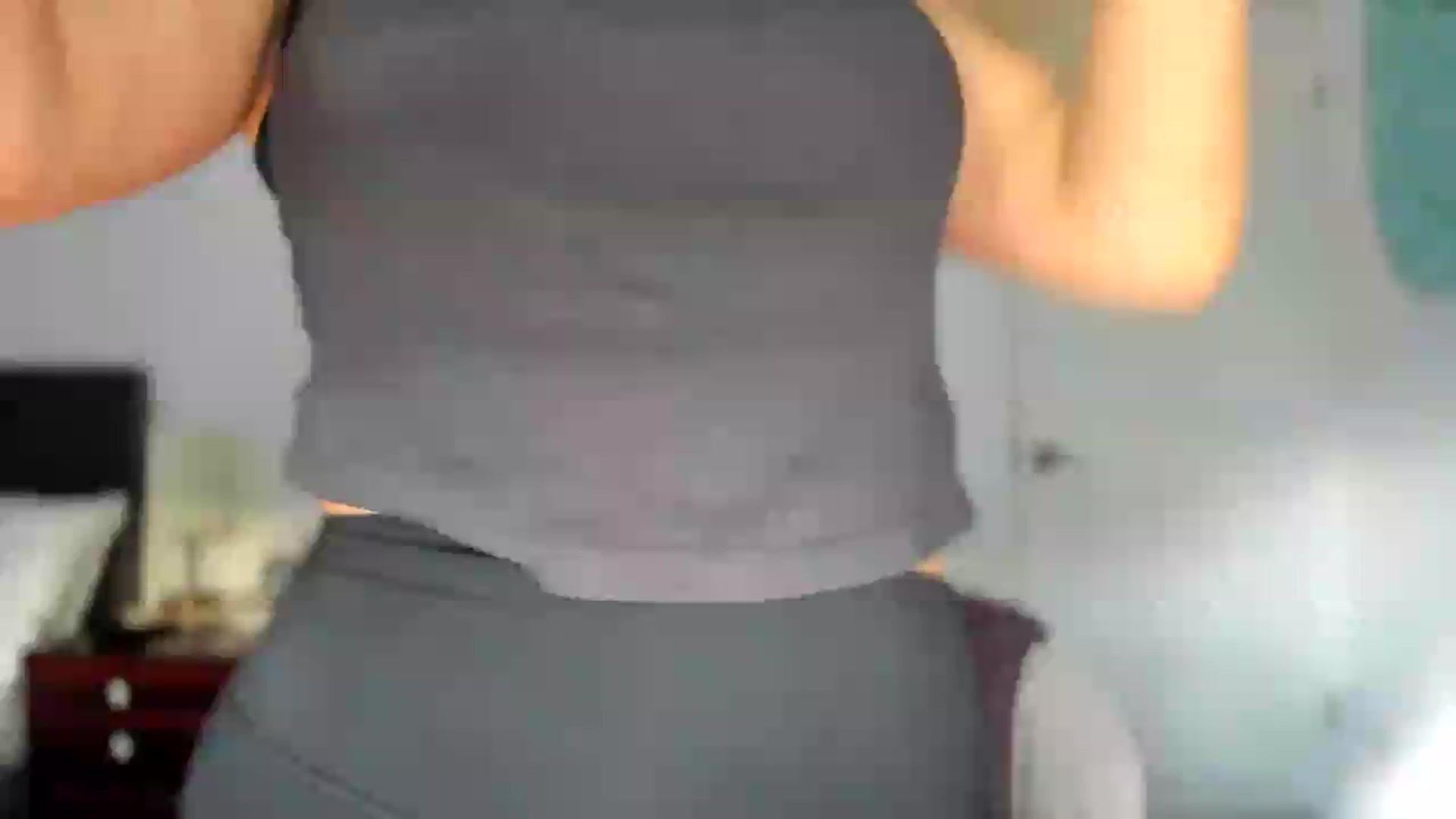 Gallery image thumbnail from British_Cutie's myfreecams stream on, 05/22/2026, 19:36 image 1 of 20