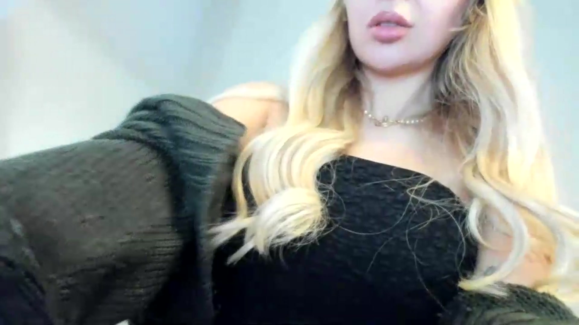 Gallery image thumbnail from British_Cutie's myfreecams stream on, 05/25/2026, 14:15 image 9 of 20