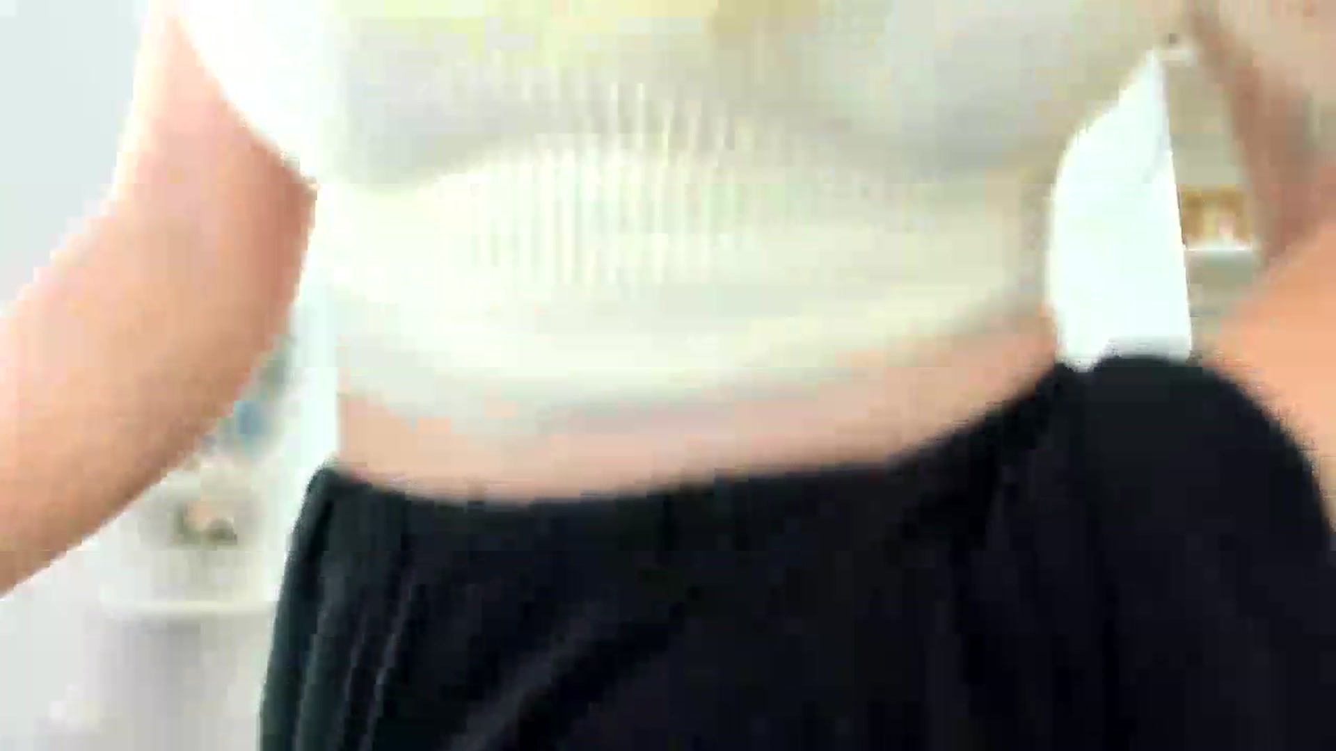 Gallery image thumbnail from British_Cutie's myfreecams stream on, 05/26/2026, 14:39 image 19 of 20