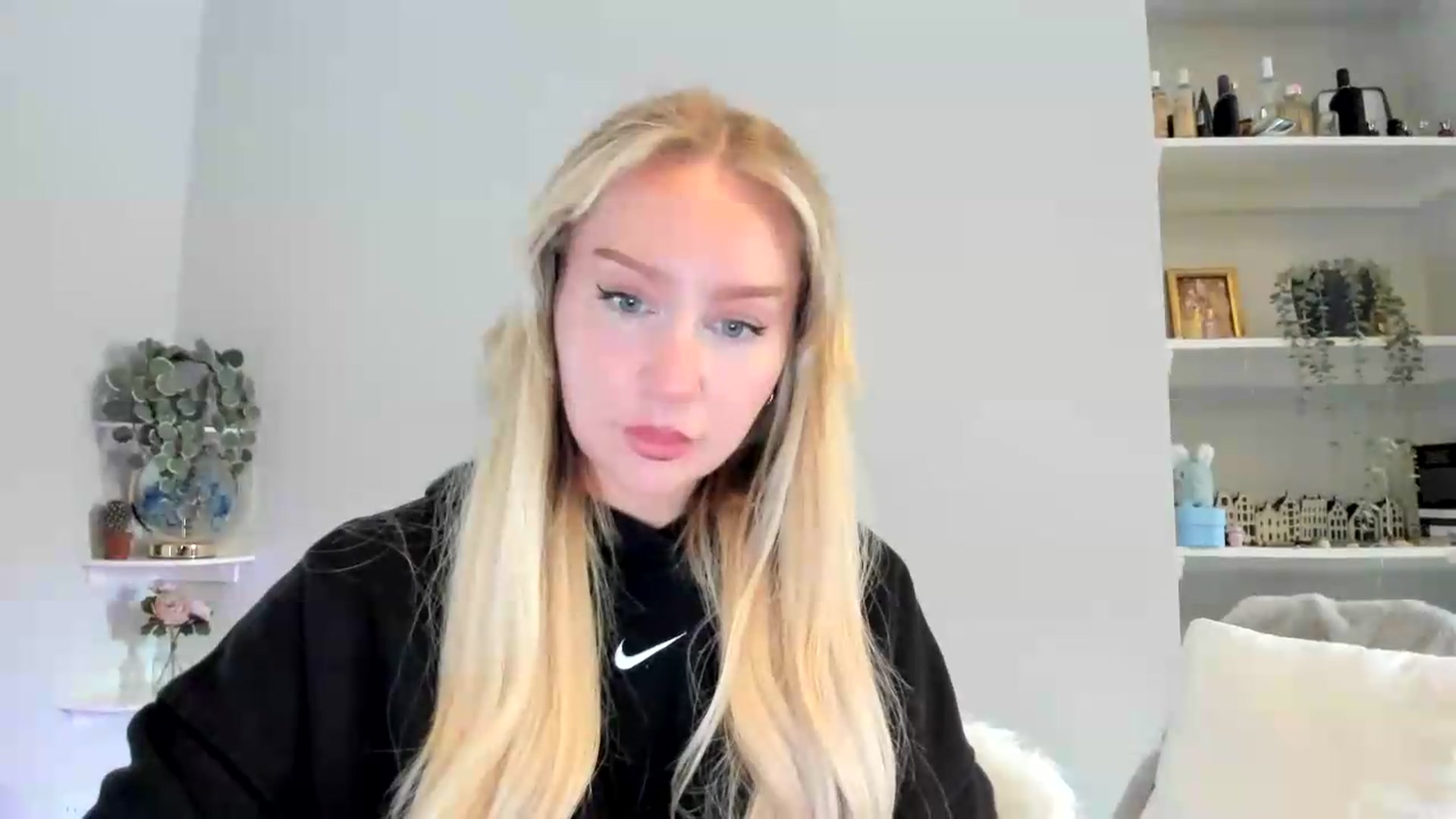 Gallery image thumbnail from British_Cutie's myfreecams stream on, 05/29/2026, 17:02 image 5 of 20