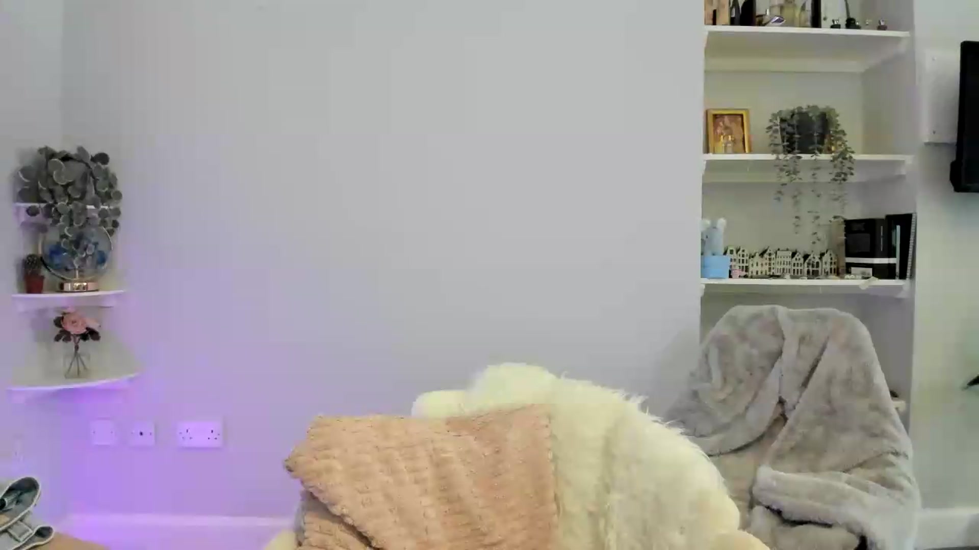 Gallery image thumbnail from British_Cutie's myfreecams stream on, 06/02/2026, 10:23 image 14 of 20