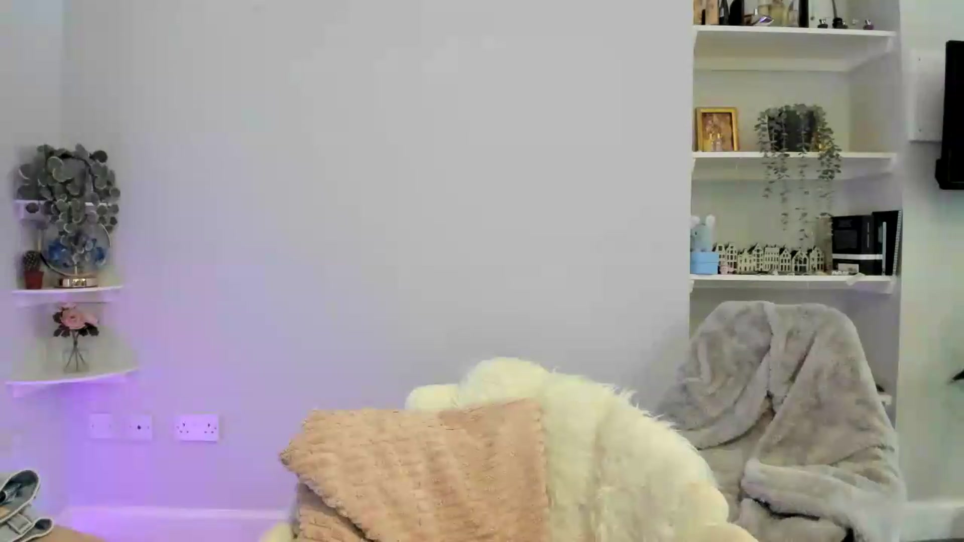 Gallery image thumbnail from British_Cutie's myfreecams stream on, 06/02/2026, 10:23 image 15 of 20