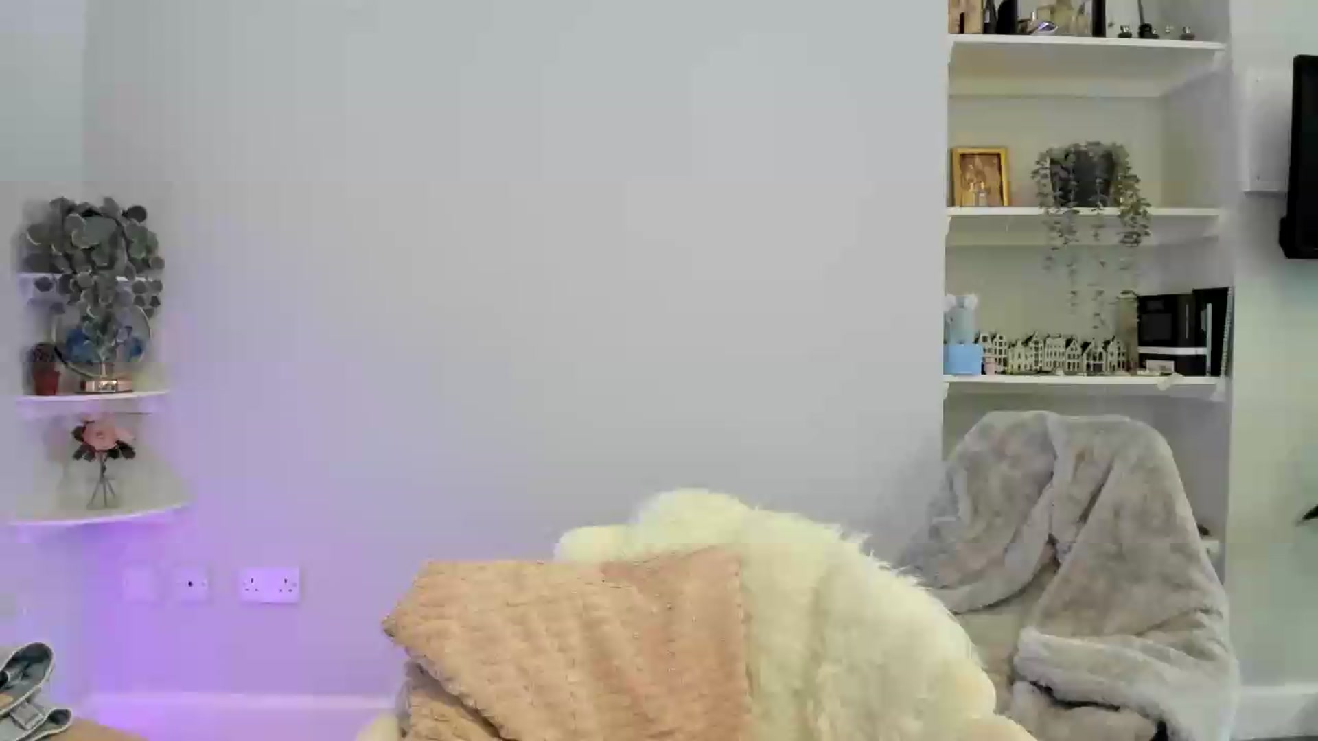 Gallery image thumbnail from British_Cutie's myfreecams stream on, 06/02/2026, 10:23 image 13 of 20
