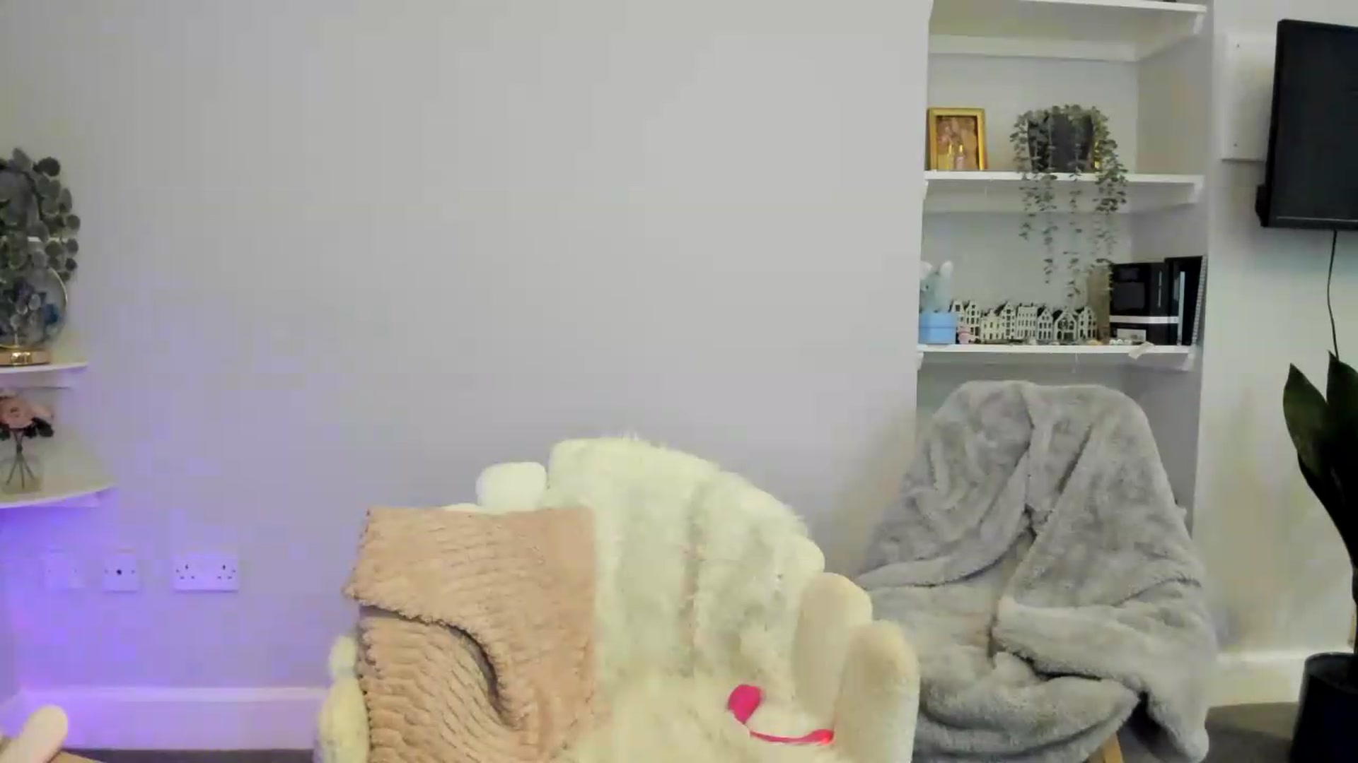 Gallery image thumbnail from British_Cutie's myfreecams stream on, 06/02/2026, 19:27 image 20 of 20