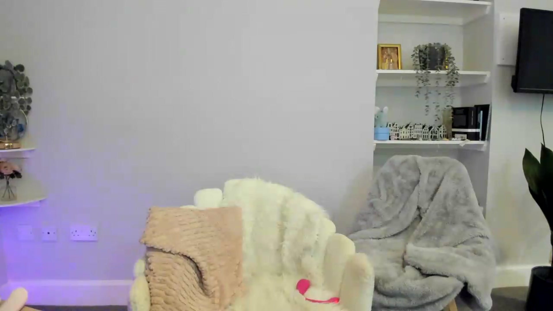 Gallery image thumbnail from British_Cutie's myfreecams stream on, 06/02/2026, 19:27 image 19 of 20
