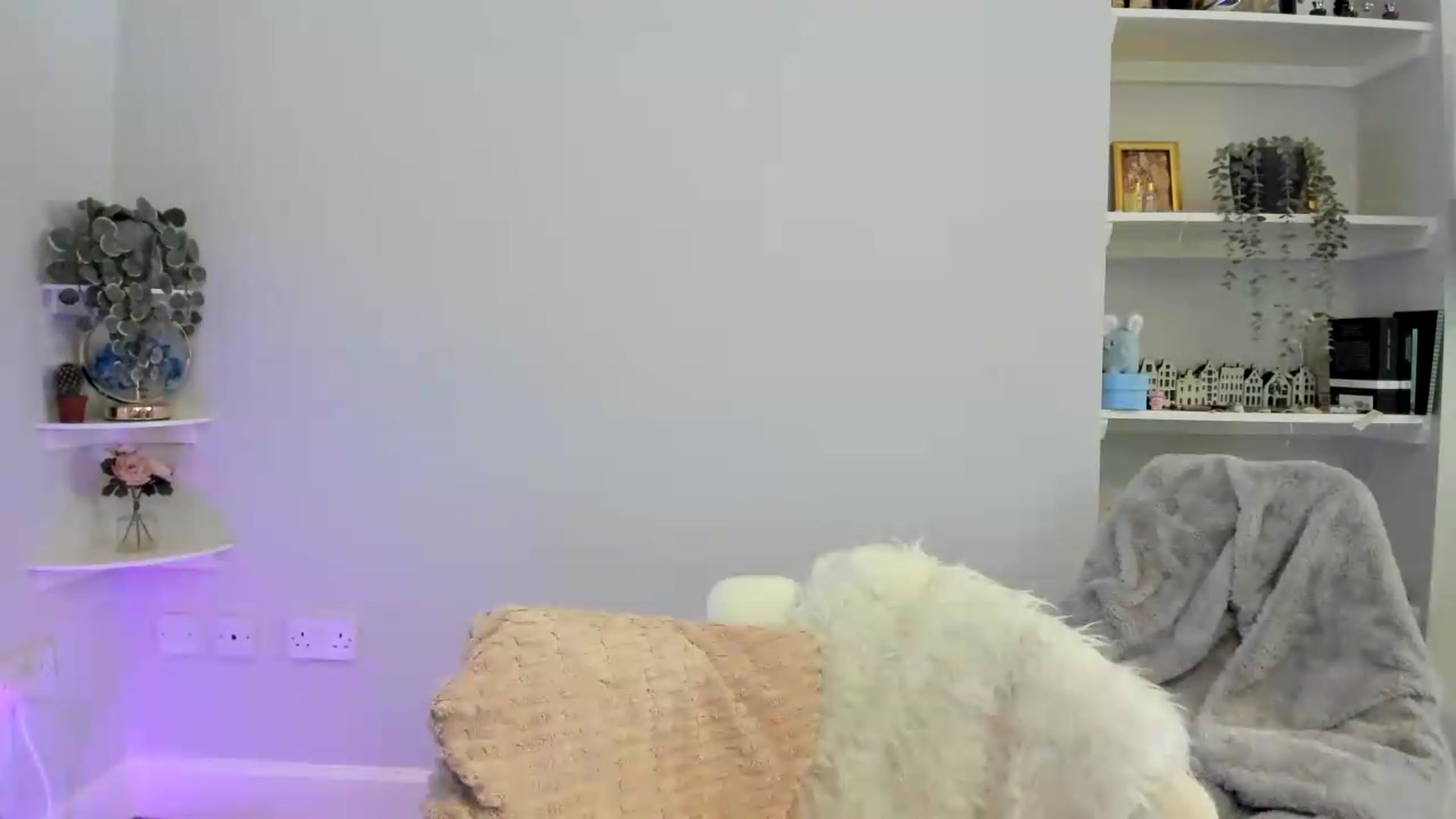 Gallery image thumbnail from British_Cutie's myfreecams stream on, 06/03/2026, 13:59 image 3 of 20