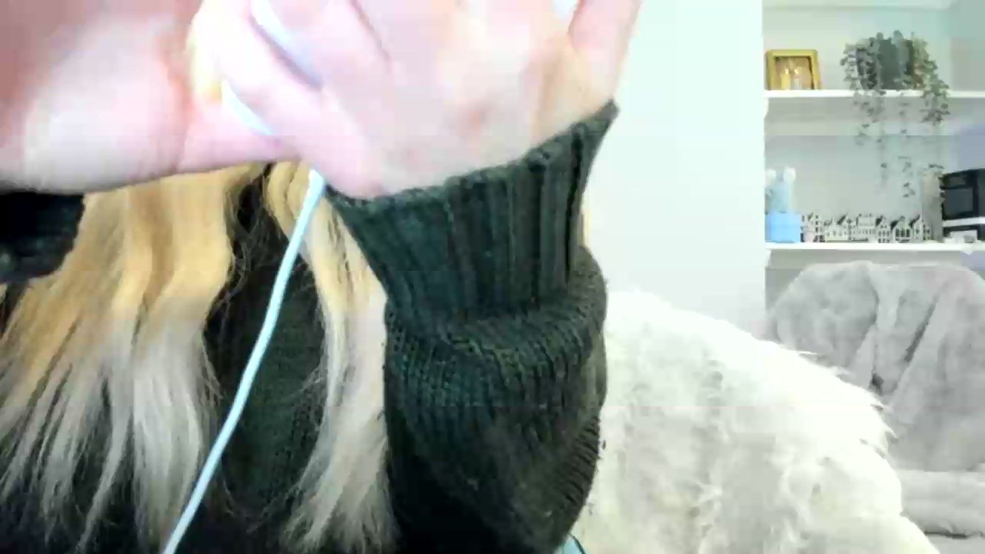 Gallery image thumbnail from British_Cutie's myfreecams stream on, 06/03/2026, 17:15 image 1 of 20