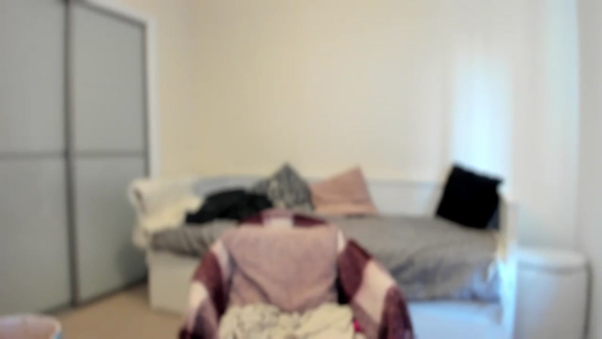 Gallery image thumbnail from British_Cutie's myfreecams stream on, 07/19/2026, 18:53 image 11 of 20