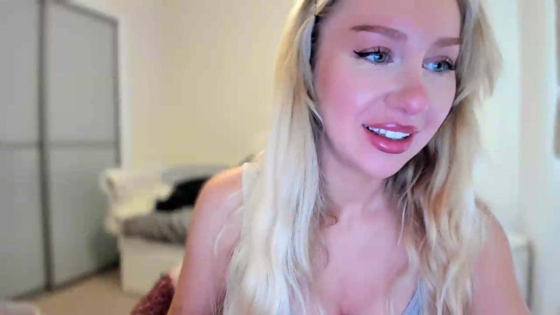 Gallery image thumbnail from British_Cutie's myfreecams stream on, 07/19/2026, 18:53 image 3 of 20