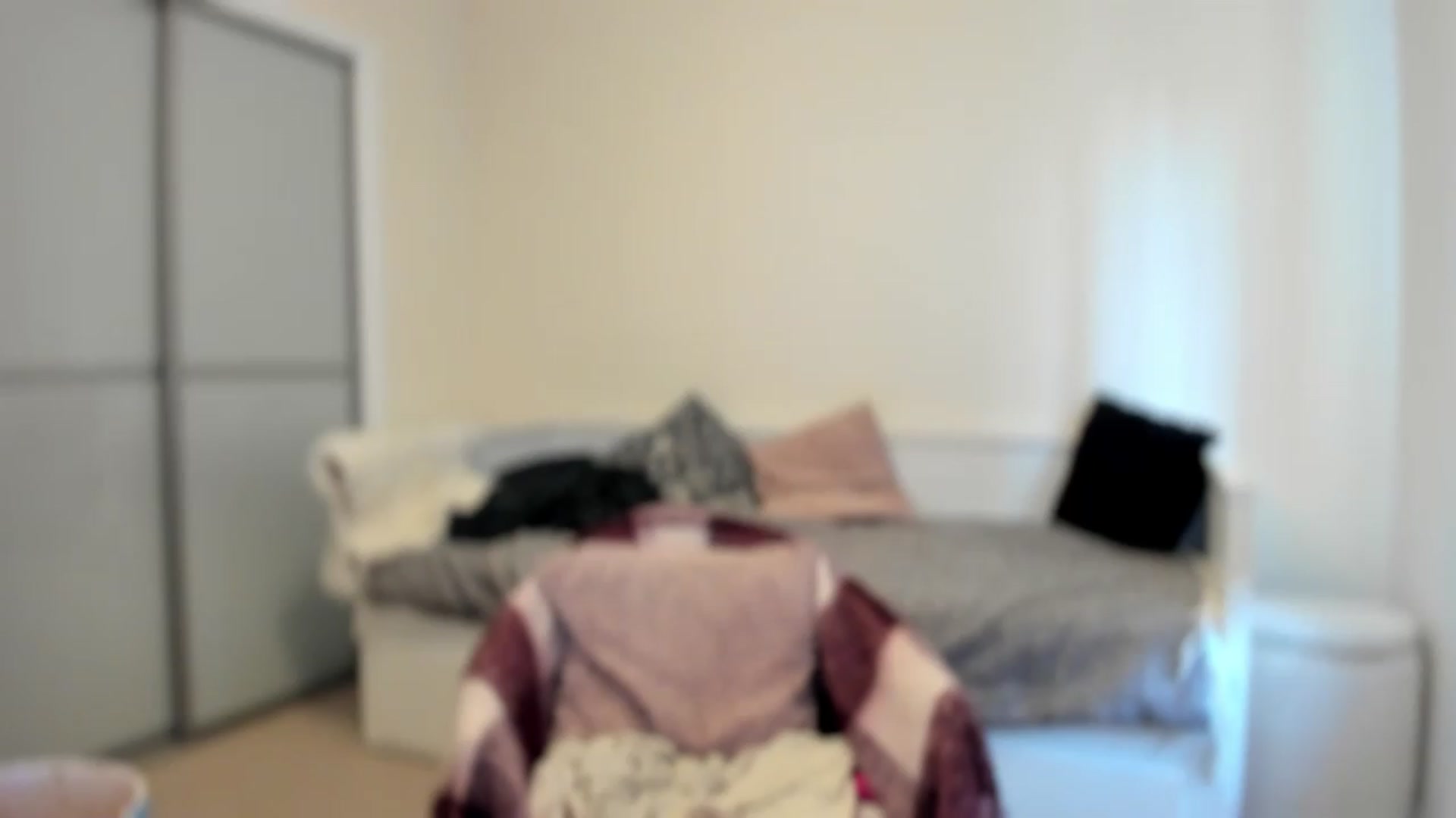 Gallery image thumbnail from British_Cutie's myfreecams stream on, 07/19/2026, 18:53 image 9 of 20