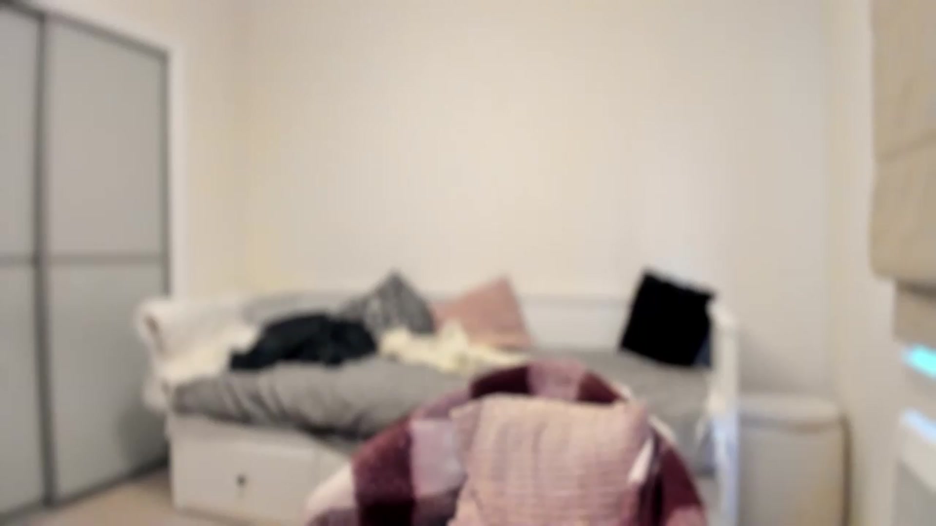 Gallery image thumbnail from British_Cutie's myfreecams stream on, 07/19/2026, 20:56 image 8 of 20