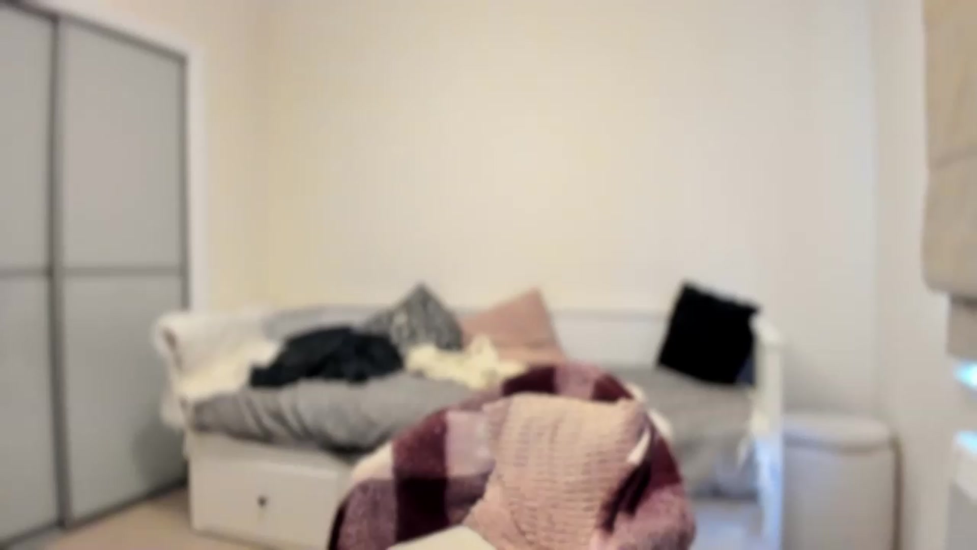 Gallery image thumbnail from British_Cutie's myfreecams stream on, 07/19/2026, 20:56 image 3 of 20