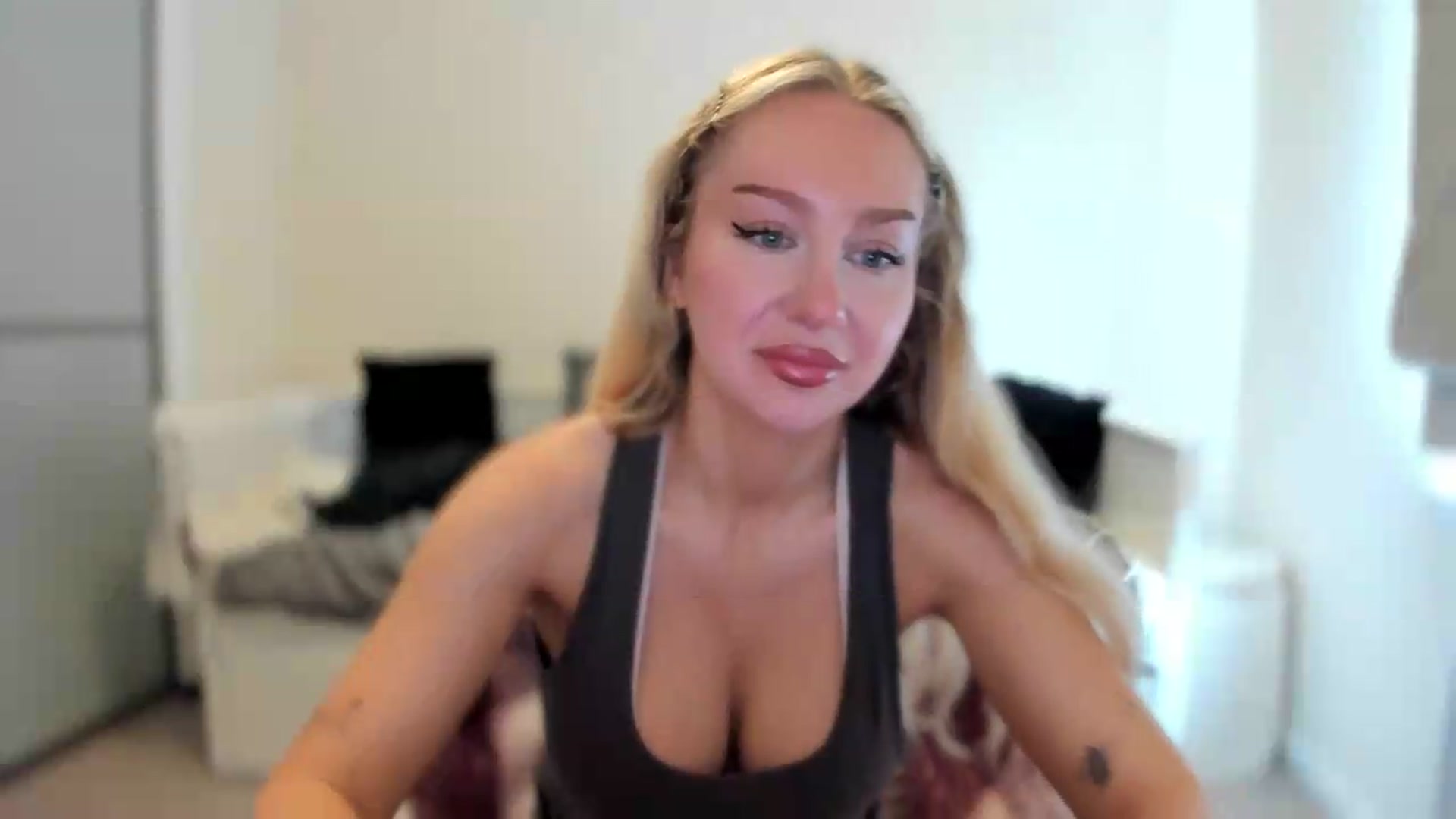 Gallery image thumbnail from British_Cutie's myfreecams stream on, 07/21/2026, 11:08 image 20 of 20
