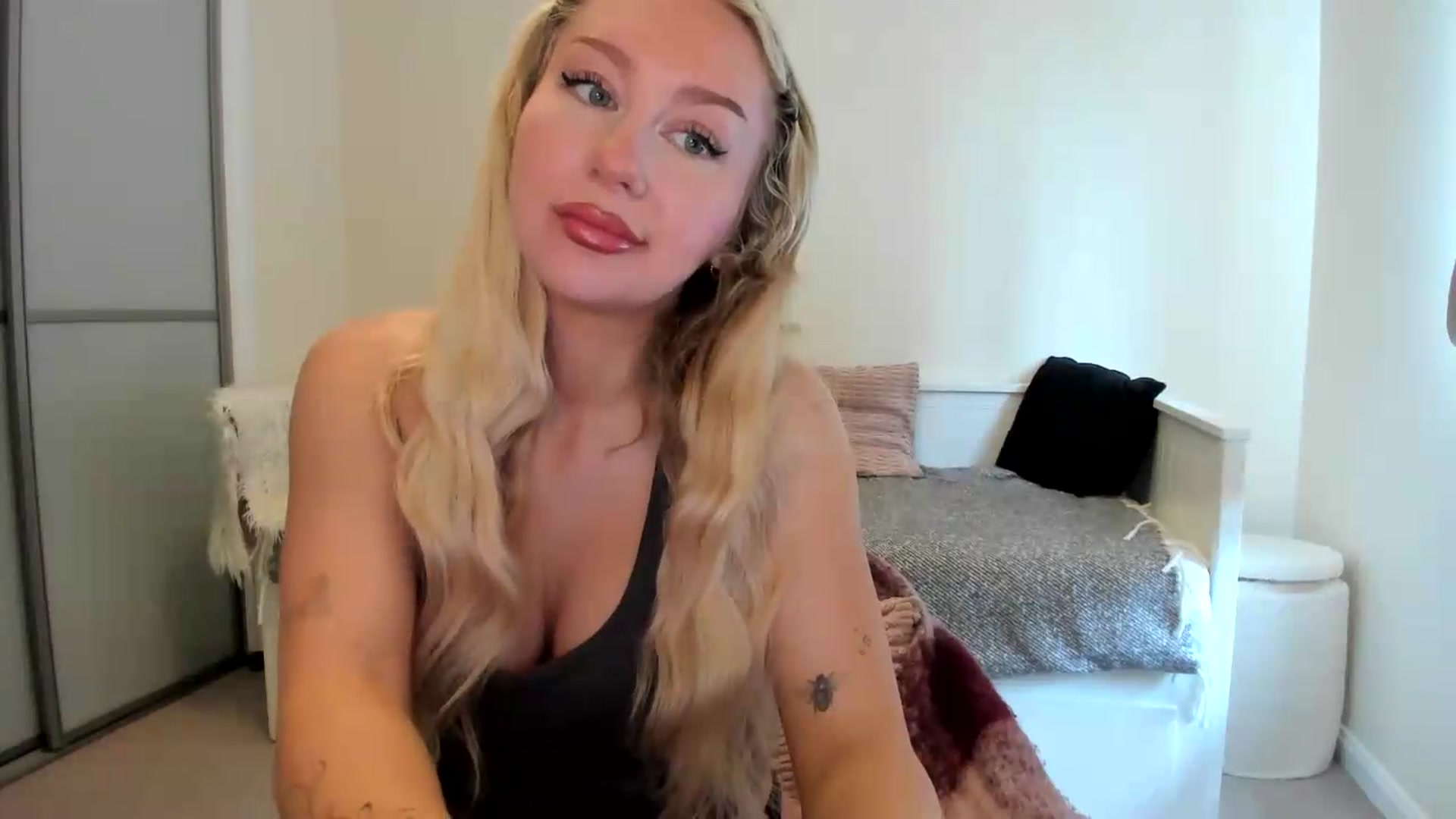Gallery image thumbnail from British_Cutie's myfreecams stream on, 07/21/2026, 11:08 image 10 of 20