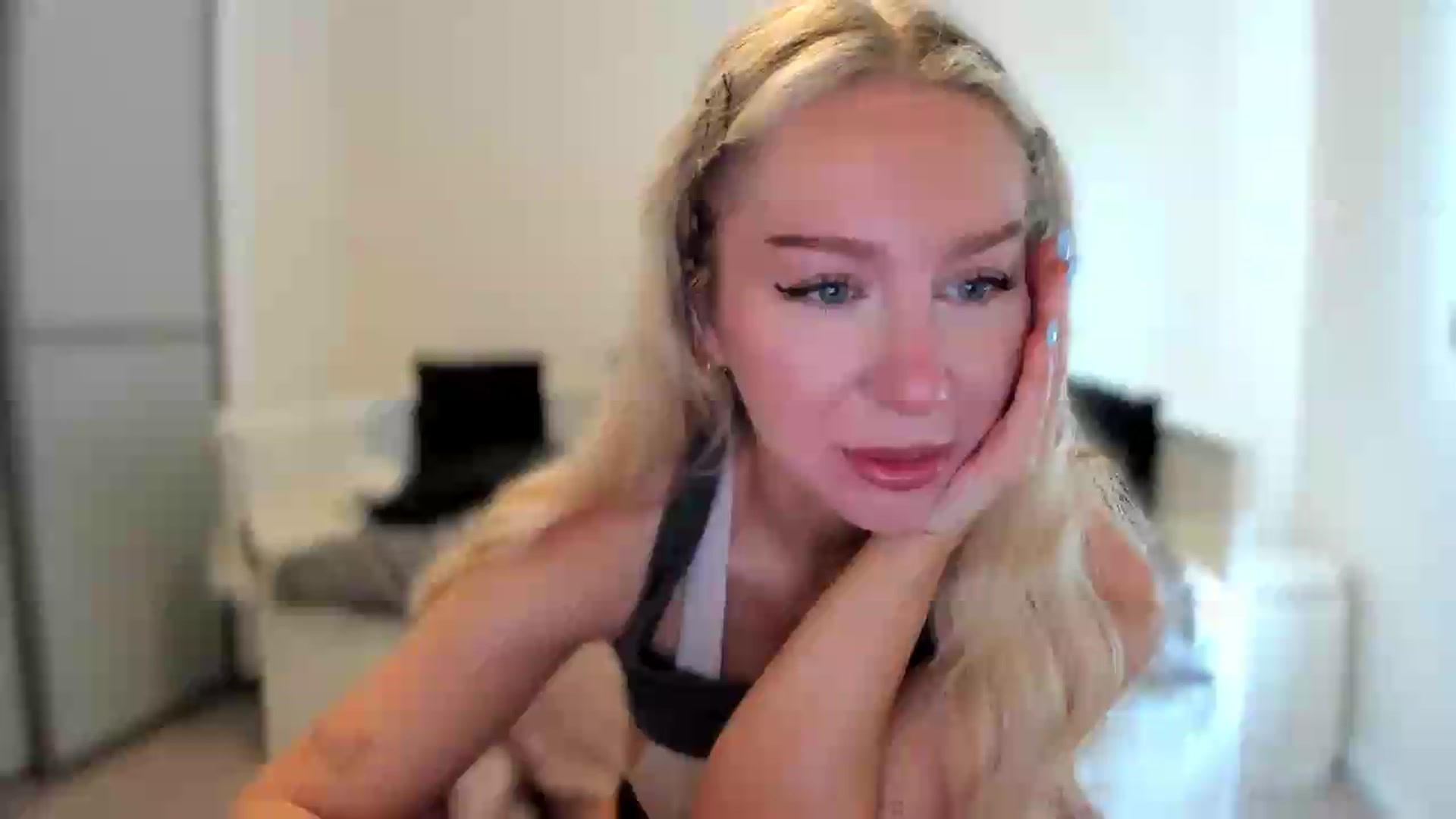 Gallery image thumbnail from British_Cutie's myfreecams stream on, 07/21/2026, 11:22 image 7 of 20