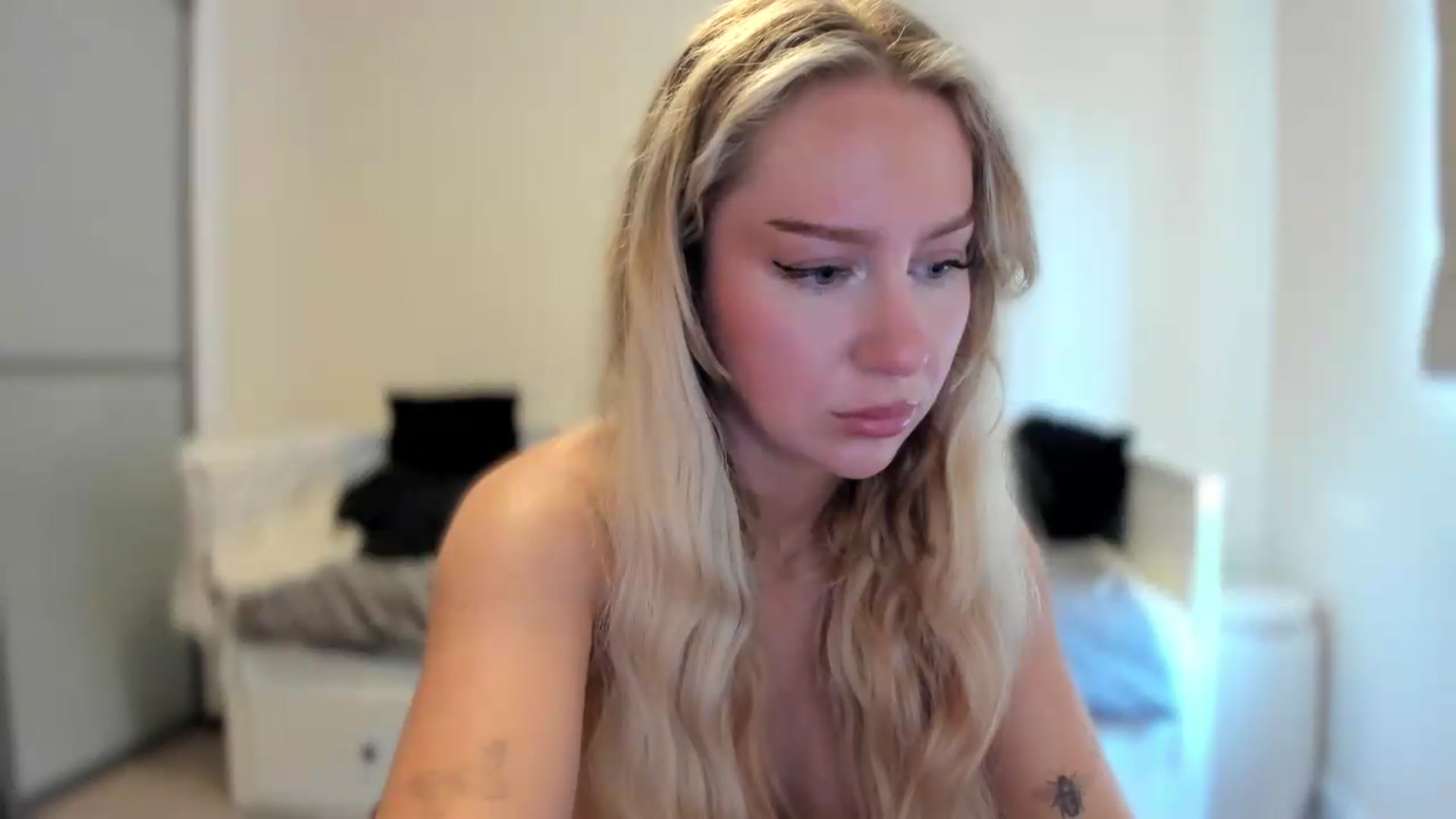 Gallery image thumbnail from British_Cutie's myfreecams stream on, 07/21/2026, 18:40 image 18 of 20