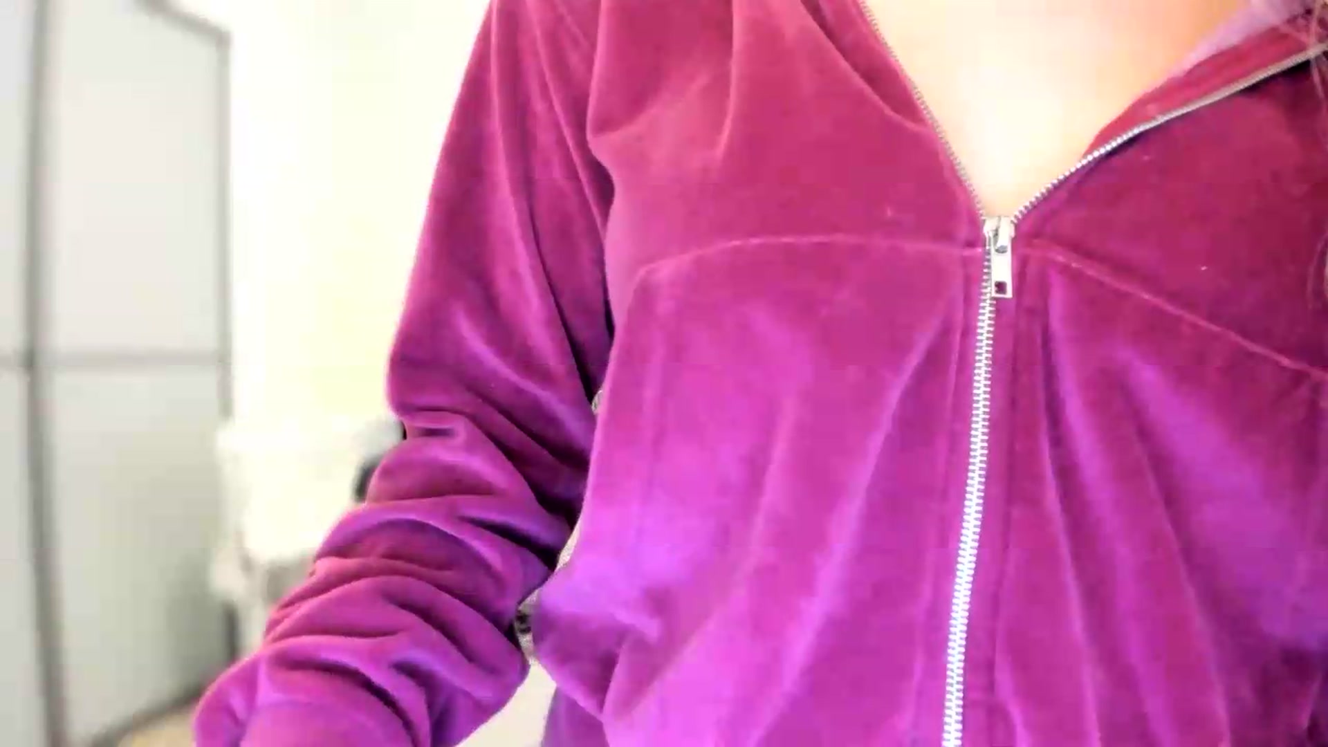 Gallery image thumbnail from British_Cutie's myfreecams stream on, 07/21/2026, 19:19 image 11 of 20