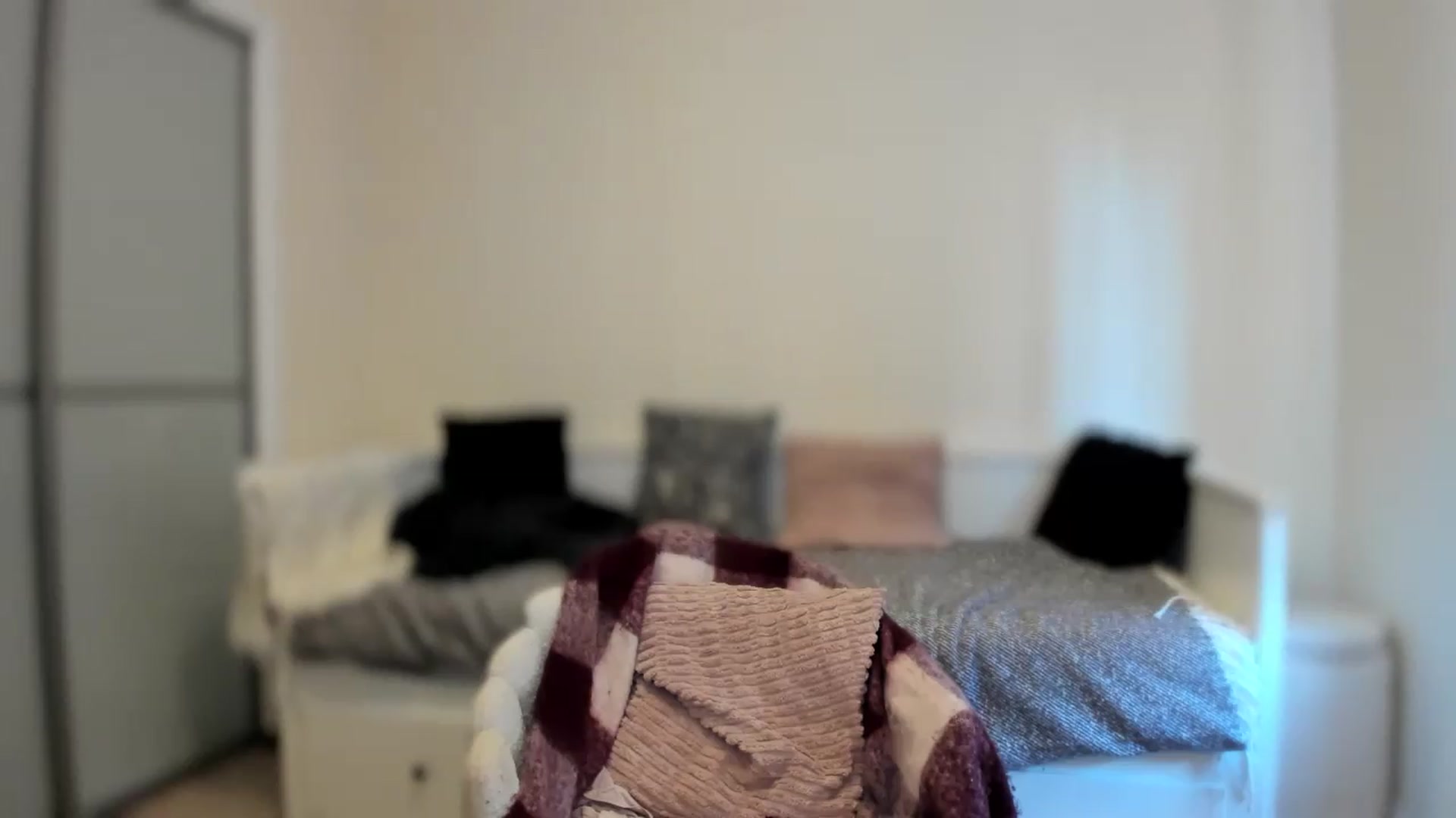 Gallery image thumbnail from British_Cutie's myfreecams stream on, 07/21/2026, 19:19 image 10 of 20