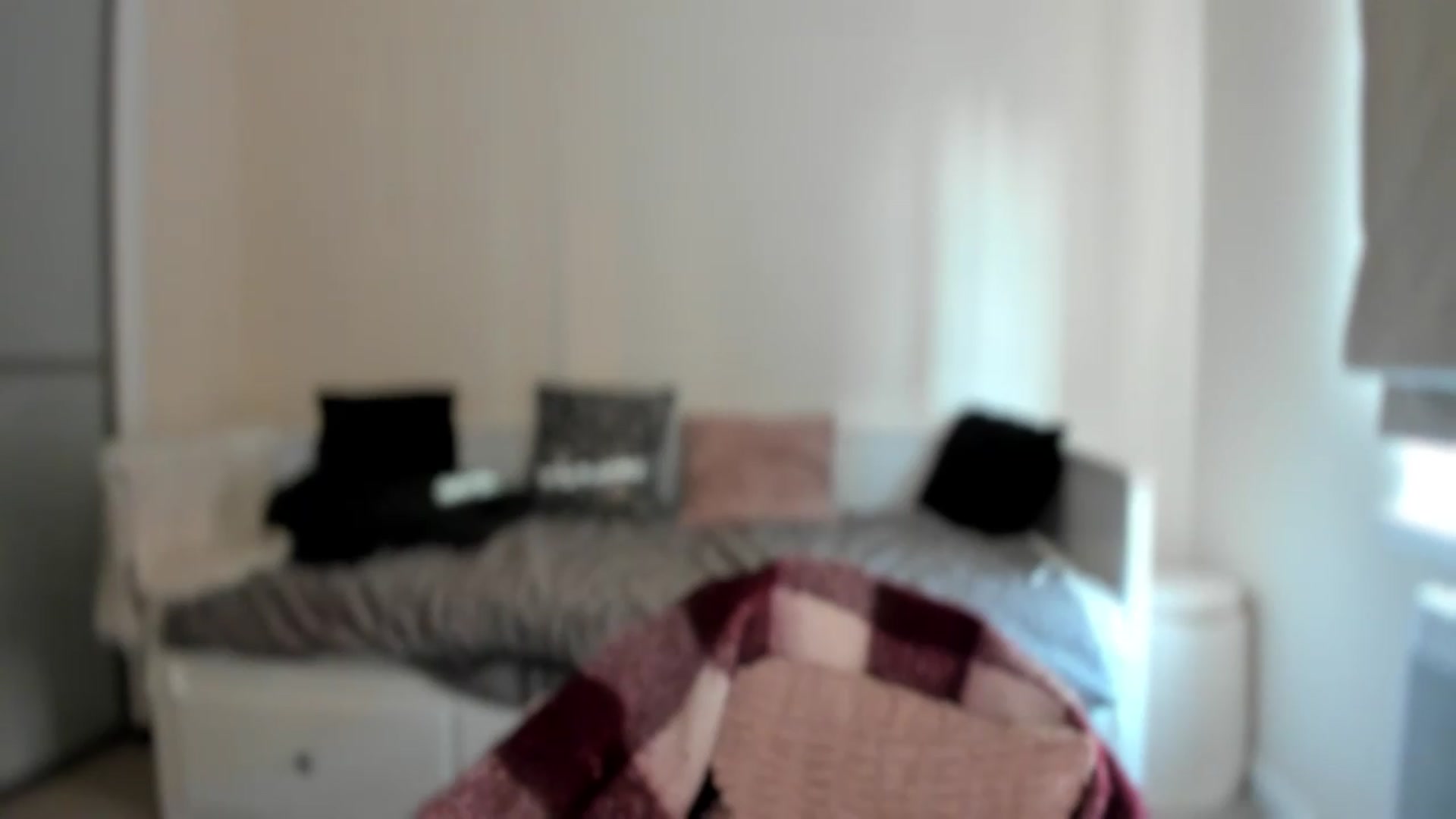 Gallery image thumbnail from British_Cutie's myfreecams stream on, 07/21/2026, 19:19 image 3 of 20