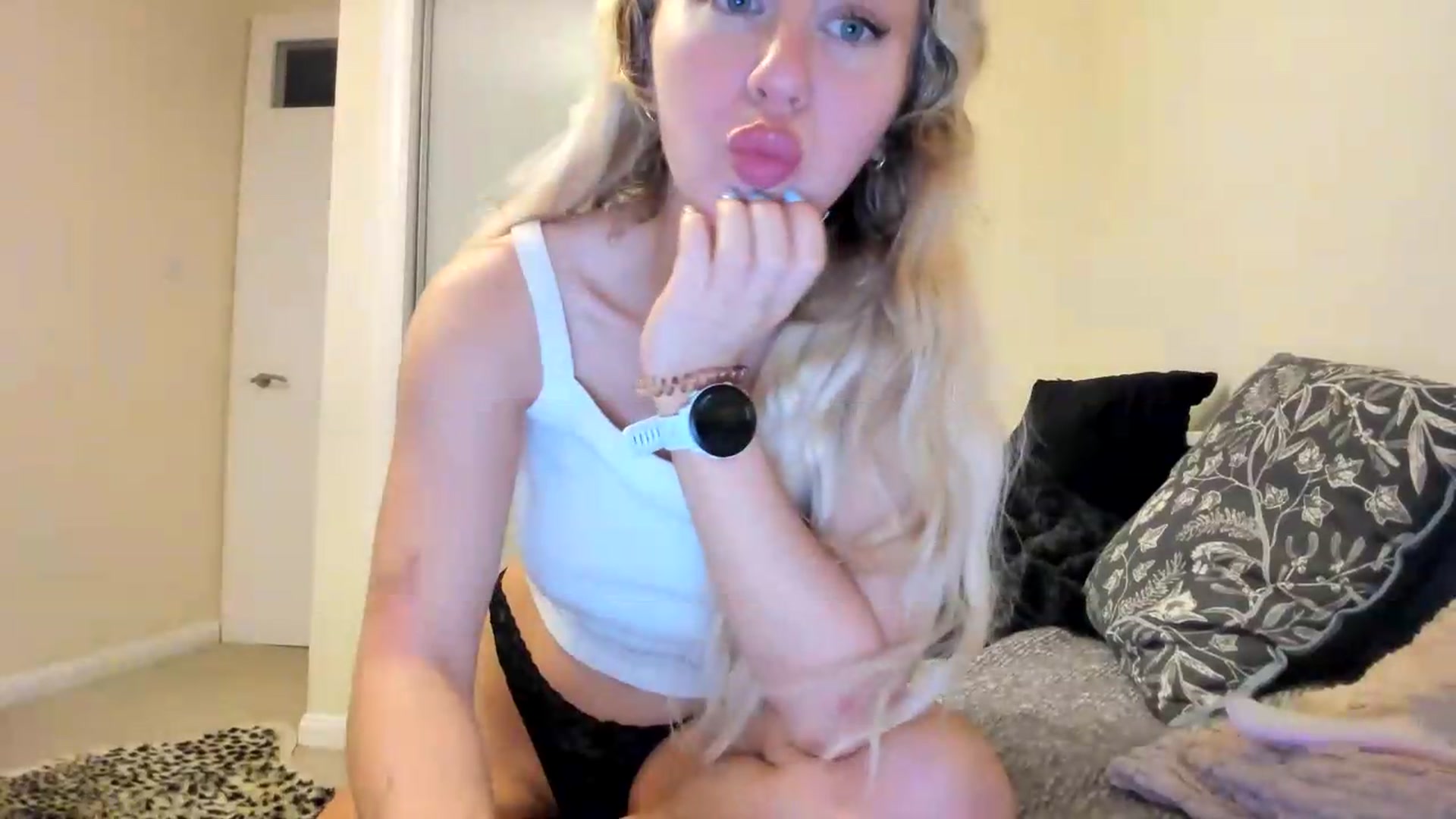 Gallery image thumbnail from British_Cutie's myfreecams stream on, 07/21/2026, 21:02 image 13 of 20