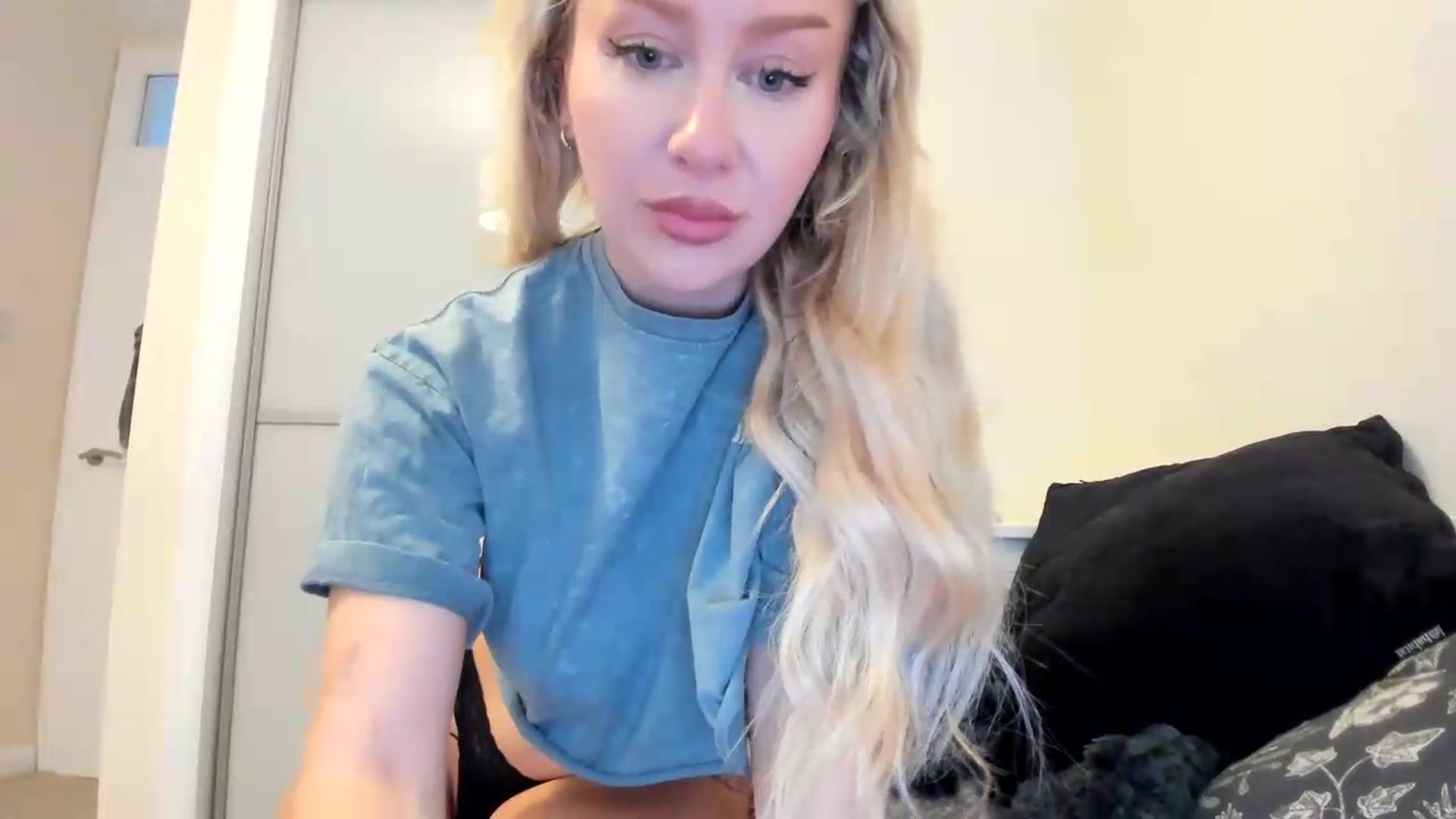Gallery image thumbnail from British_Cutie's myfreecams stream on, 07/23/2026, 11:50 image 15 of 20