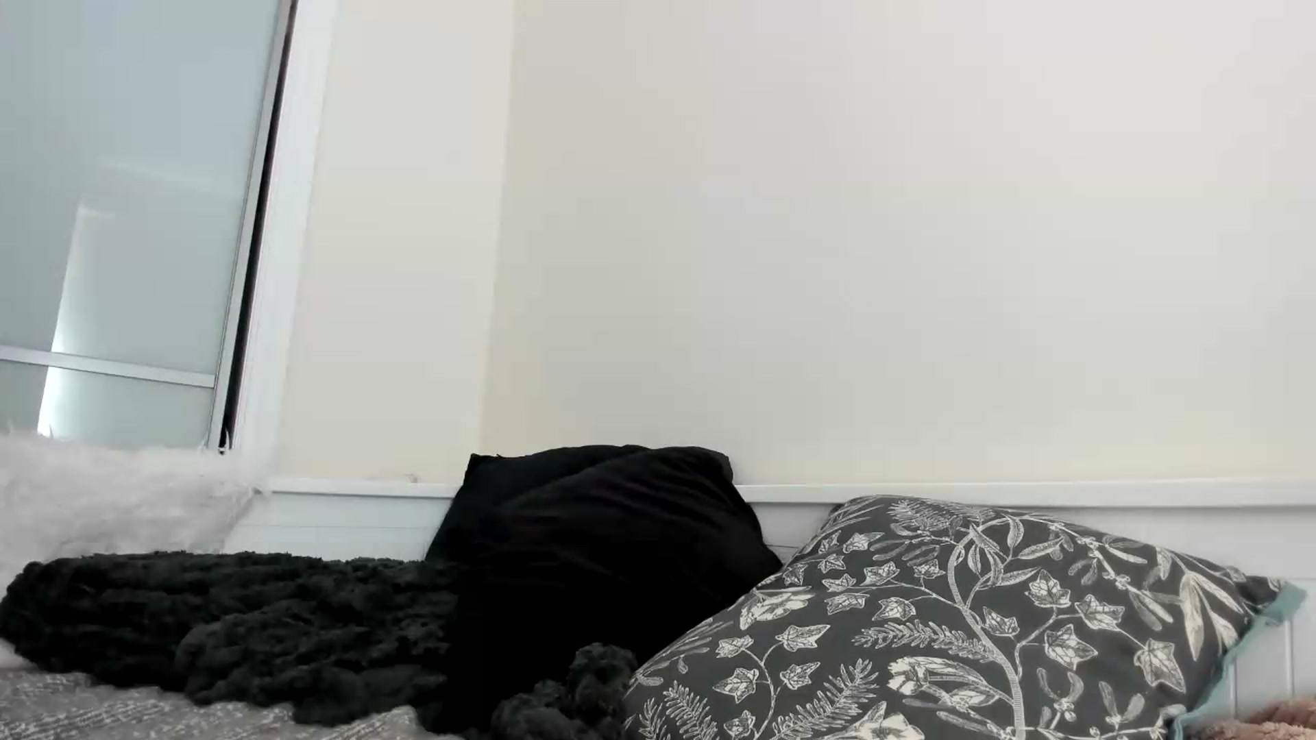 Gallery image thumbnail from British_Cutie's myfreecams stream on, 07/23/2026, 13:56 image 15 of 20