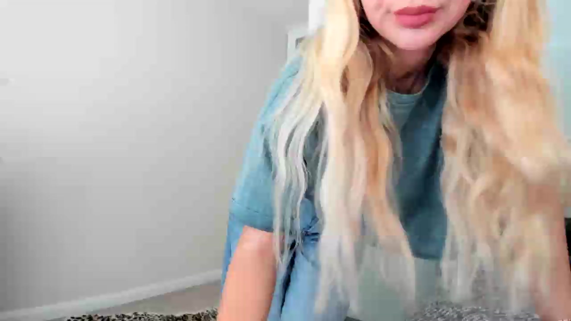 Gallery image thumbnail from British_Cutie's myfreecams stream on, 07/23/2026, 13:56 image 1 of 20