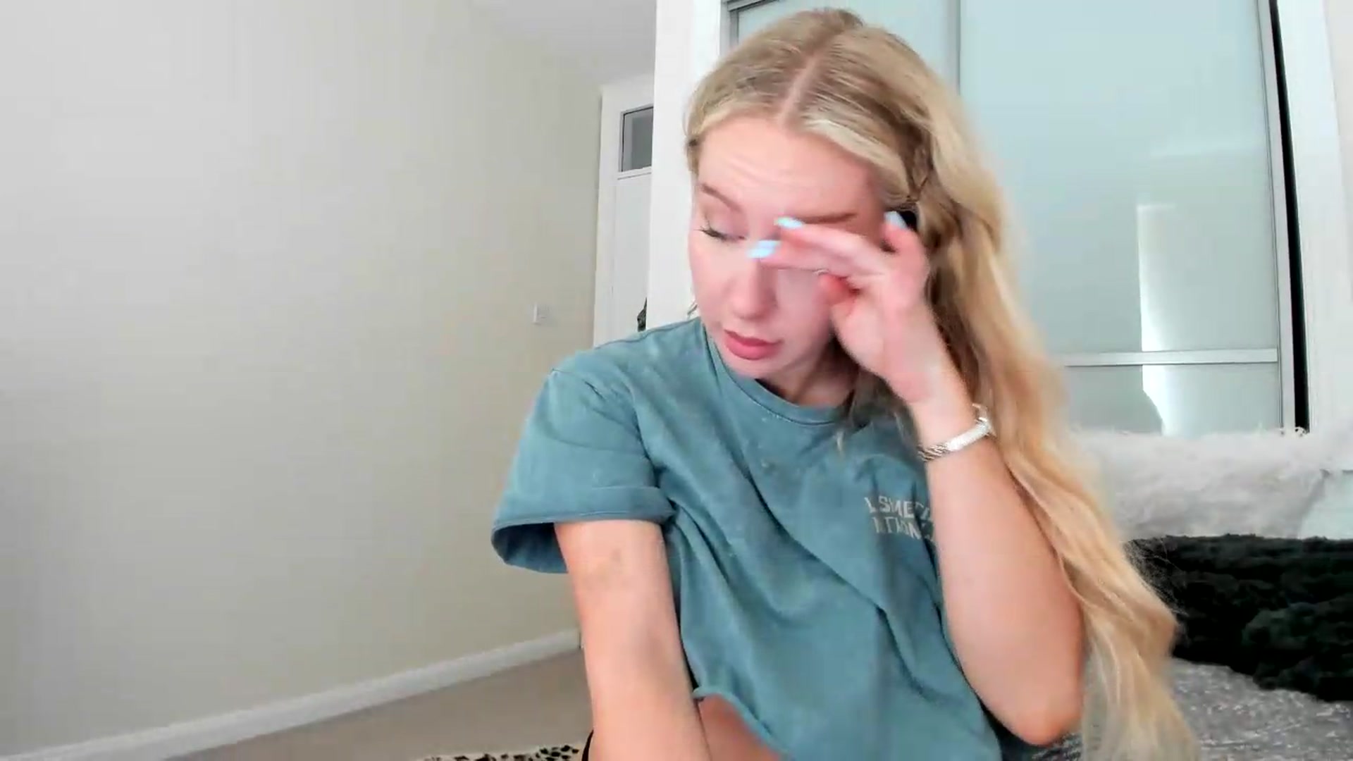 Gallery image thumbnail from British_Cutie's myfreecams stream on, 07/23/2026, 13:56 image 12 of 20
