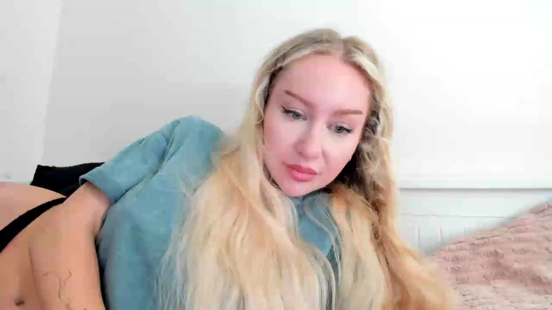 Gallery image thumbnail from British_Cutie's myfreecams stream on, 07/23/2026, 13:56 image 17 of 20