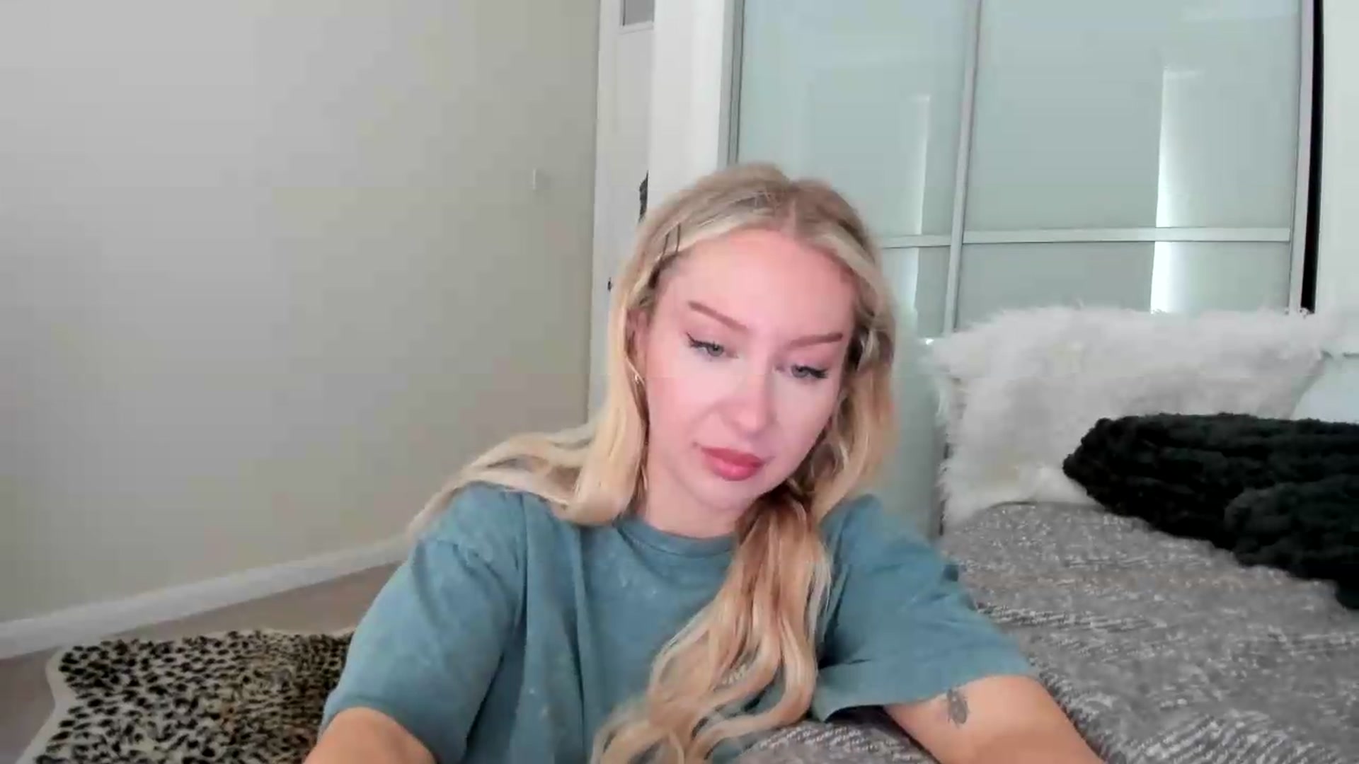 Gallery image thumbnail from British_Cutie's myfreecams stream on, 07/23/2026, 13:56 image 8 of 20