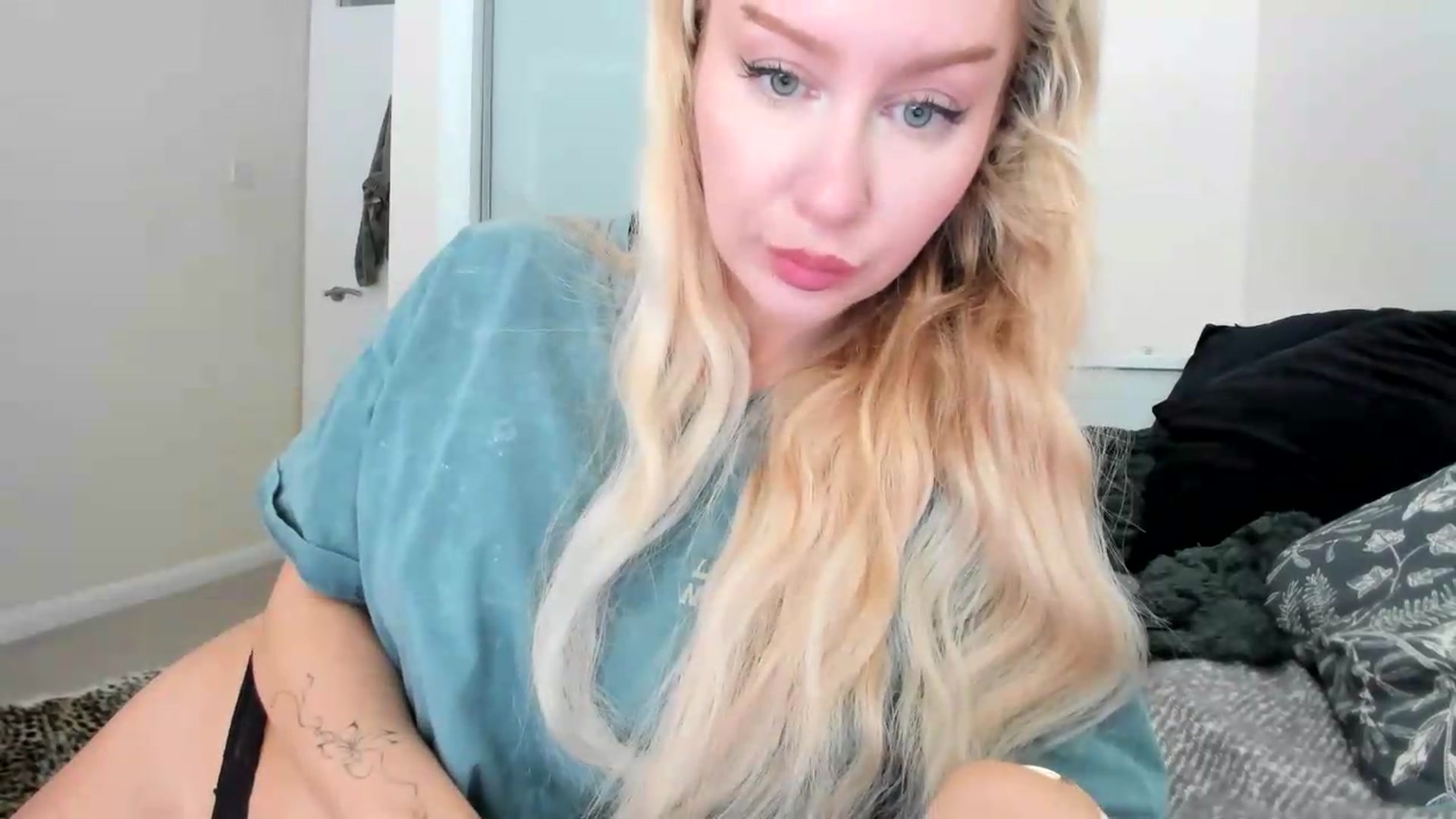 Gallery image thumbnail from British_Cutie's myfreecams stream on, 07/23/2026, 13:56 image 20 of 20