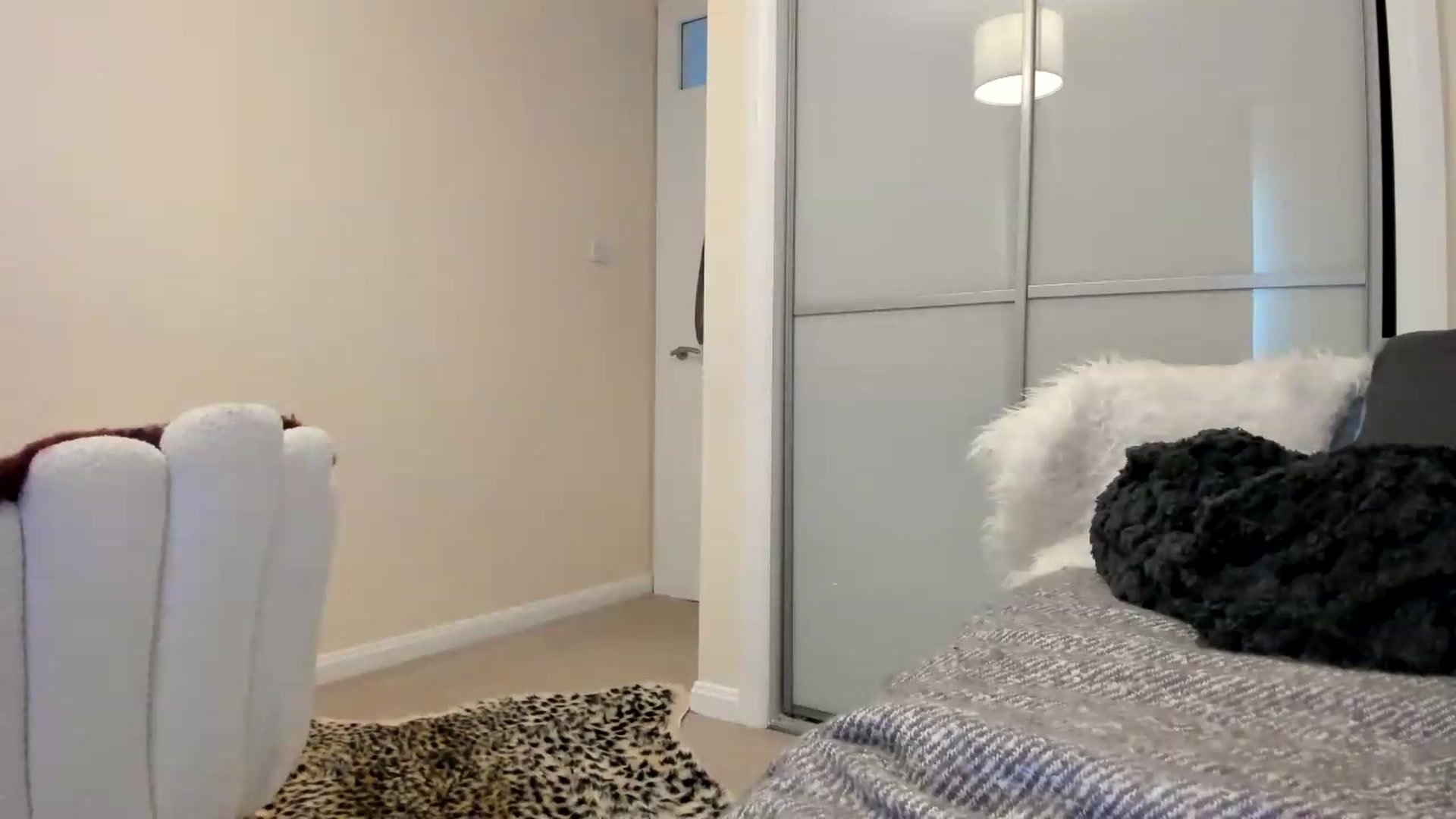 Gallery image thumbnail from British_Cutie's myfreecams stream on, 07/23/2026, 18:57 image 15 of 20