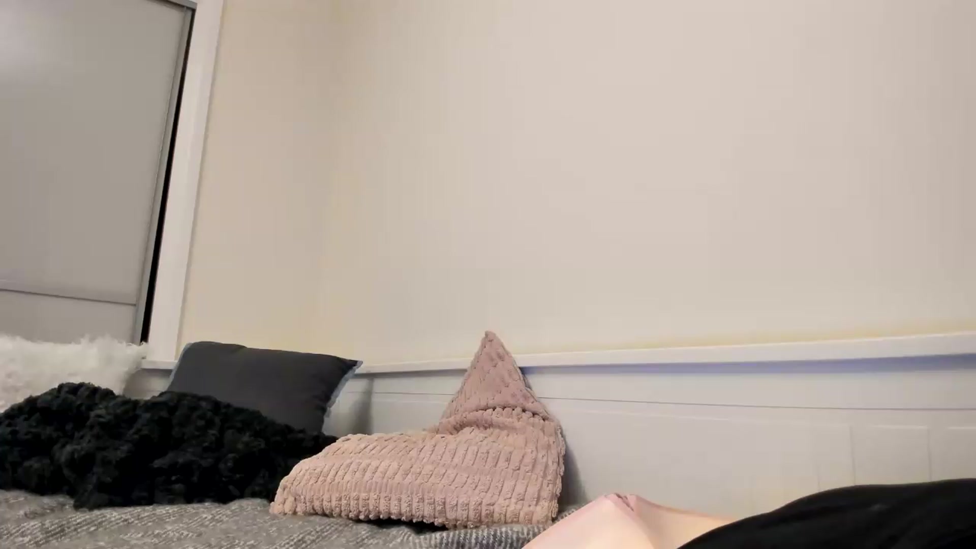 Gallery image thumbnail from British_Cutie's myfreecams stream on, 07/23/2026, 21:24 image 17 of 20