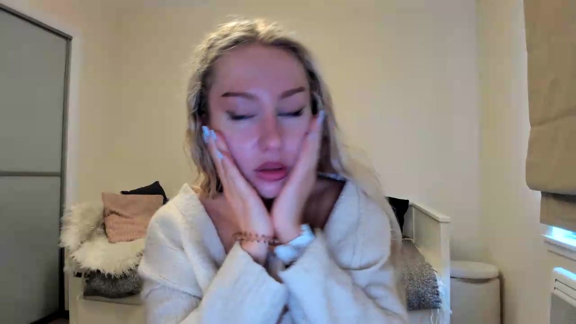 Gallery image thumbnail from British_Cutie's myfreecams stream on, 07/26/2026, 19:17 image 4 of 20