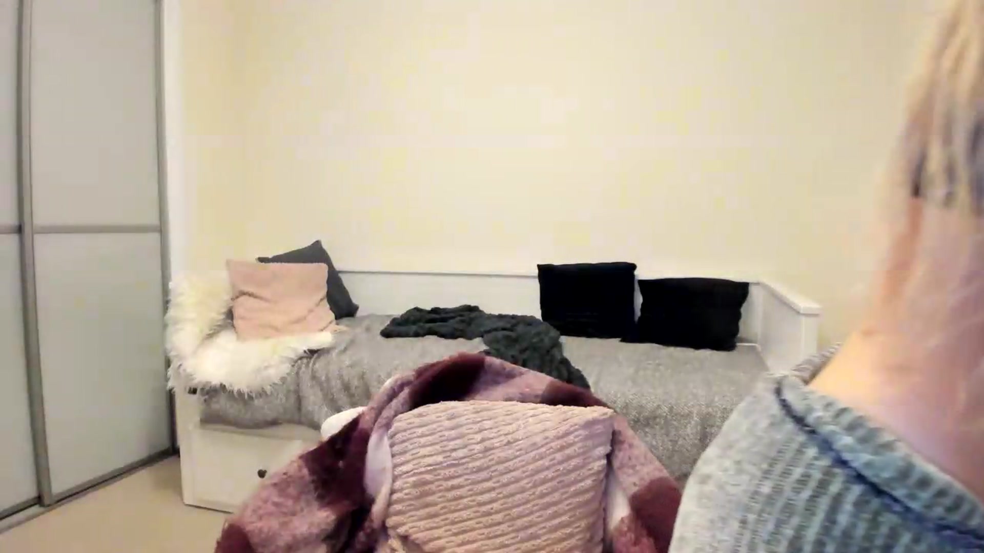 Gallery image thumbnail from British_Cutie's myfreecams stream on, 07/28/2026, 19:42 image 6 of 20