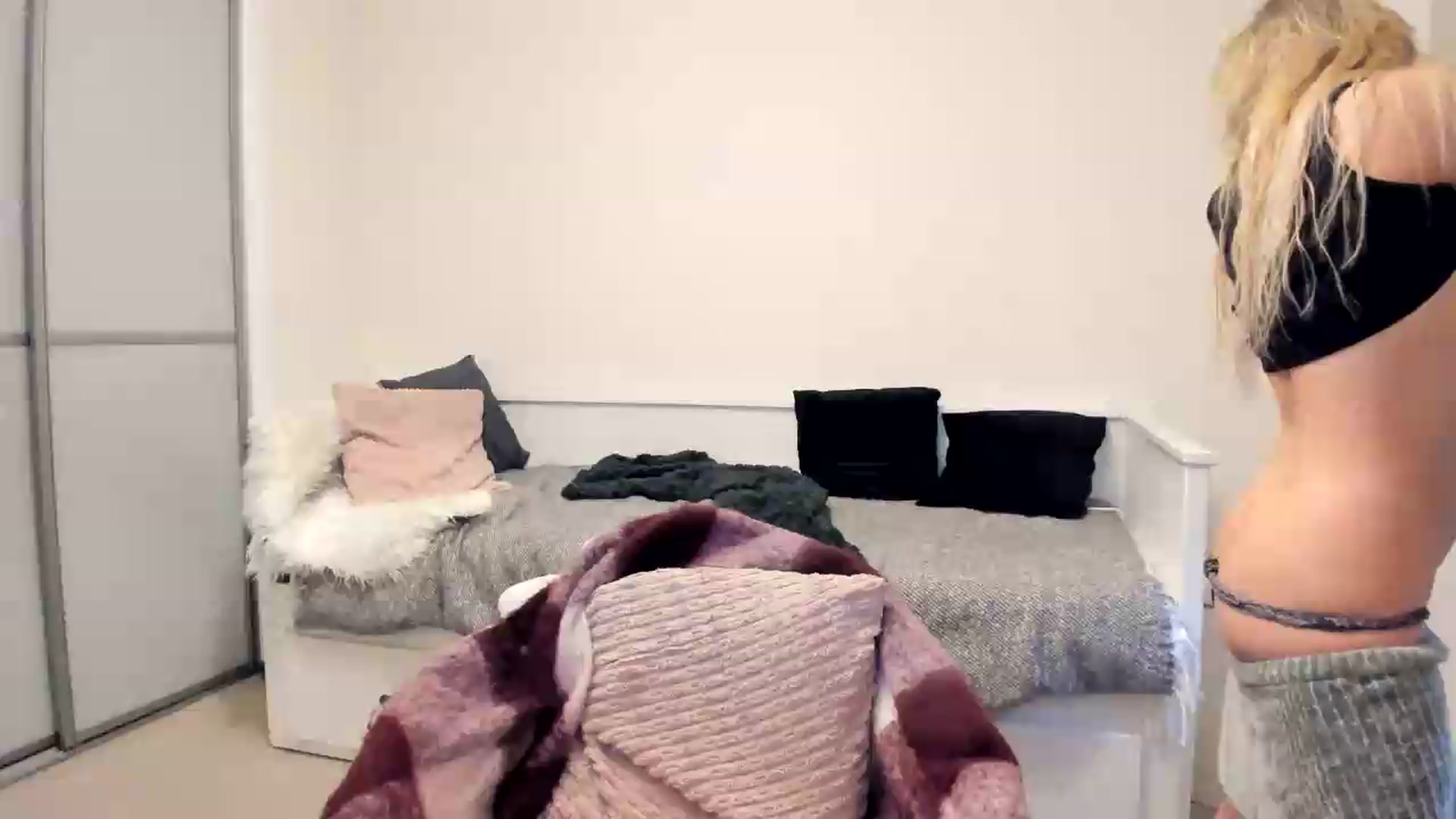 Gallery image thumbnail from British_Cutie's myfreecams stream on, 07/28/2026, 19:42 image 5 of 20