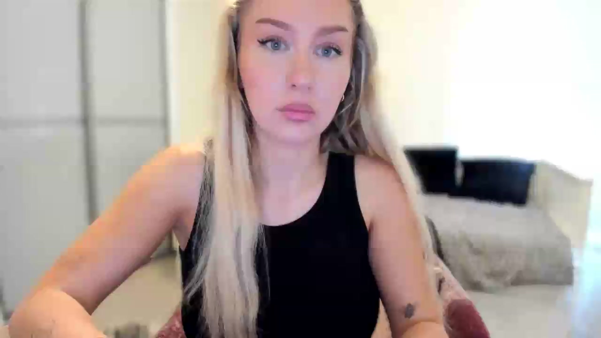 Gallery image thumbnail from British_Cutie's myfreecams stream on, 07/29/2026, 13:30 image 20 of 20