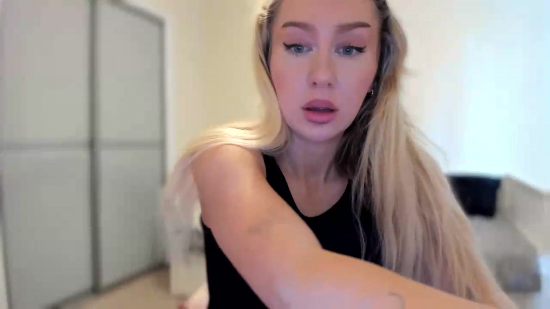 Gallery image thumbnail from British_Cutie's myfreecams stream on, 07/29/2026, 13:30 image 5 of 20