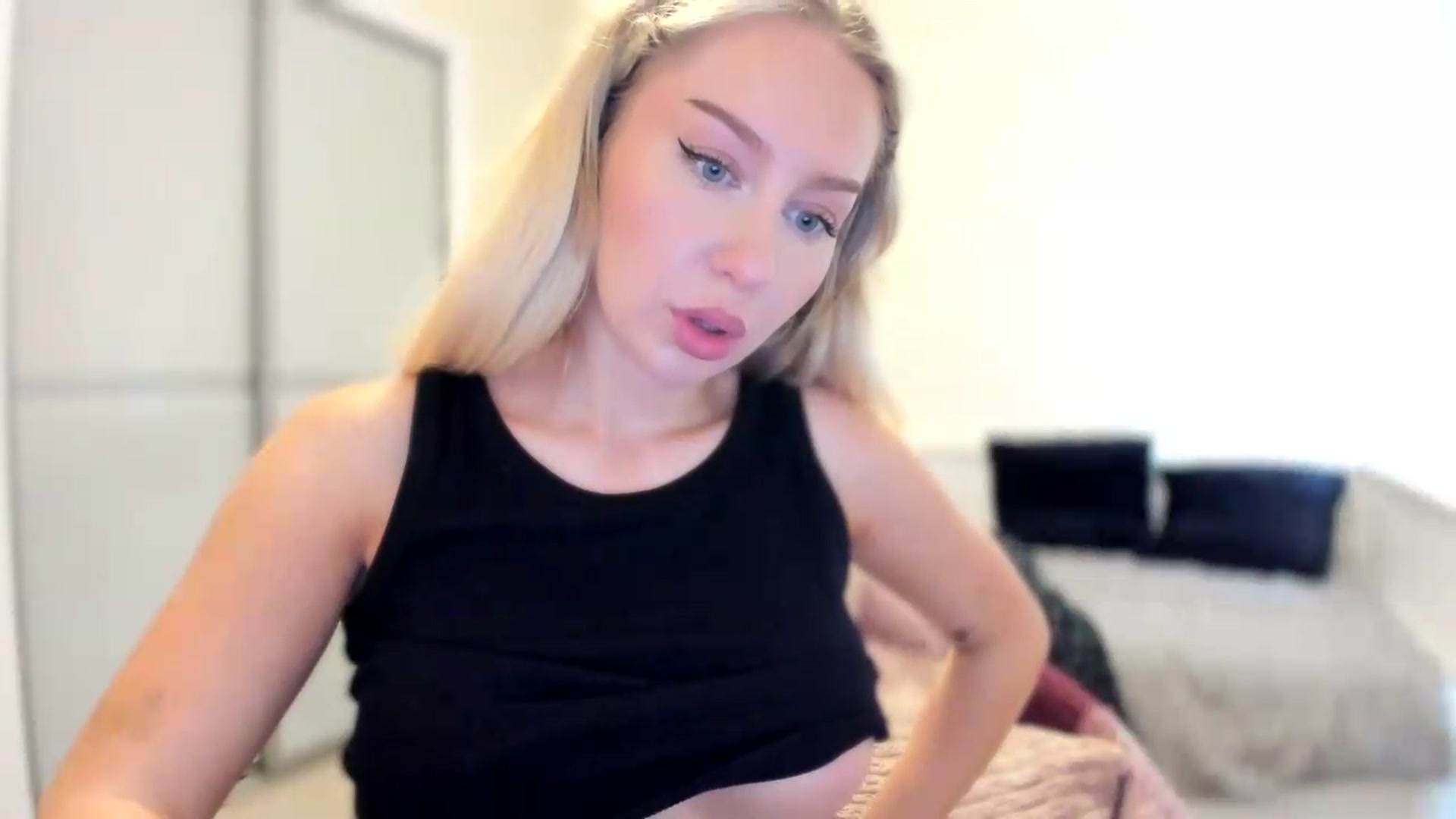 Gallery image thumbnail from British_Cutie's myfreecams stream on, 07/29/2026, 13:30 image 10 of 20