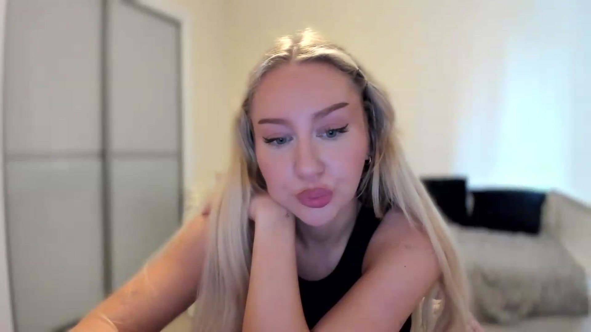 Gallery image thumbnail from British_Cutie's myfreecams stream on, 07/29/2026, 13:30 image 12 of 20